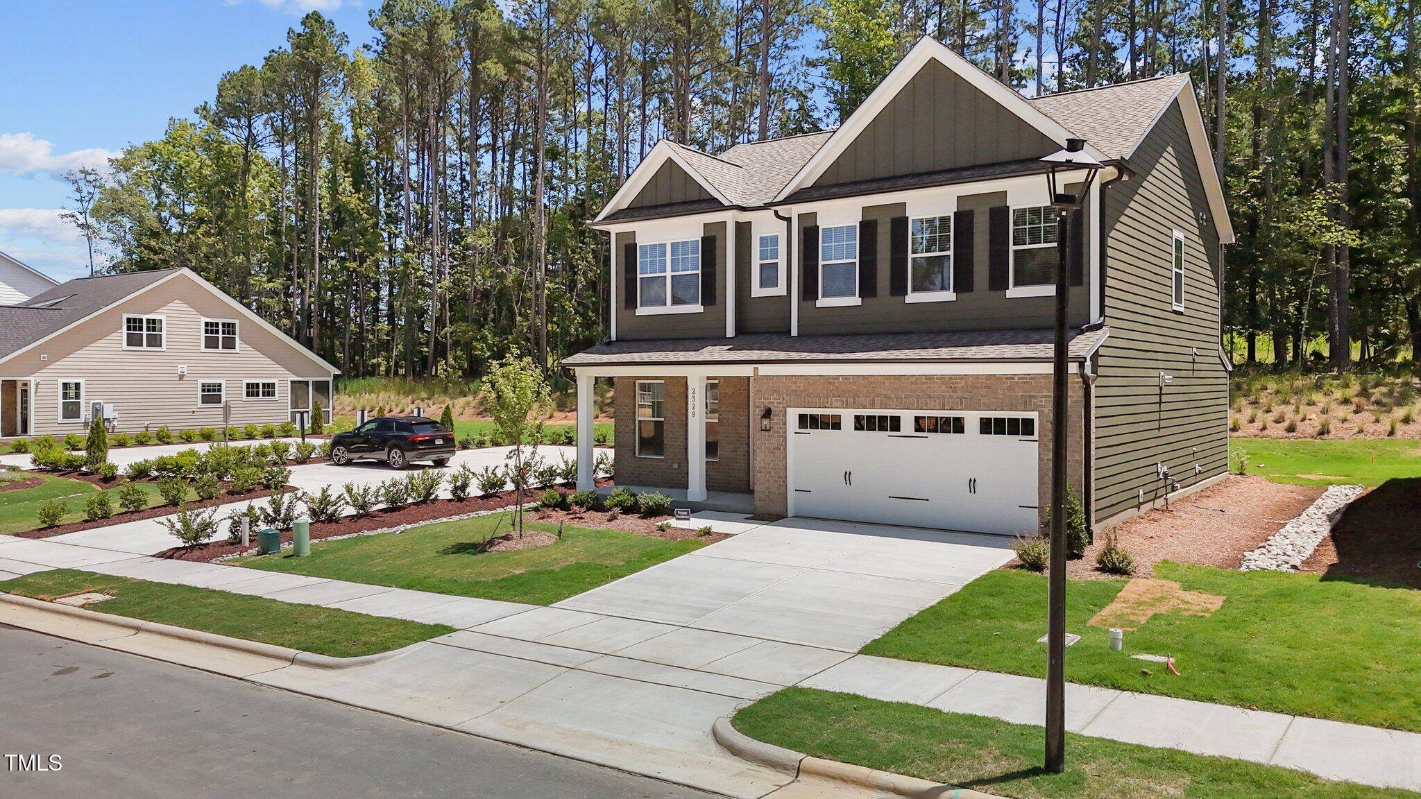 Apex, NC 27502,2329 Field Poppy Drive