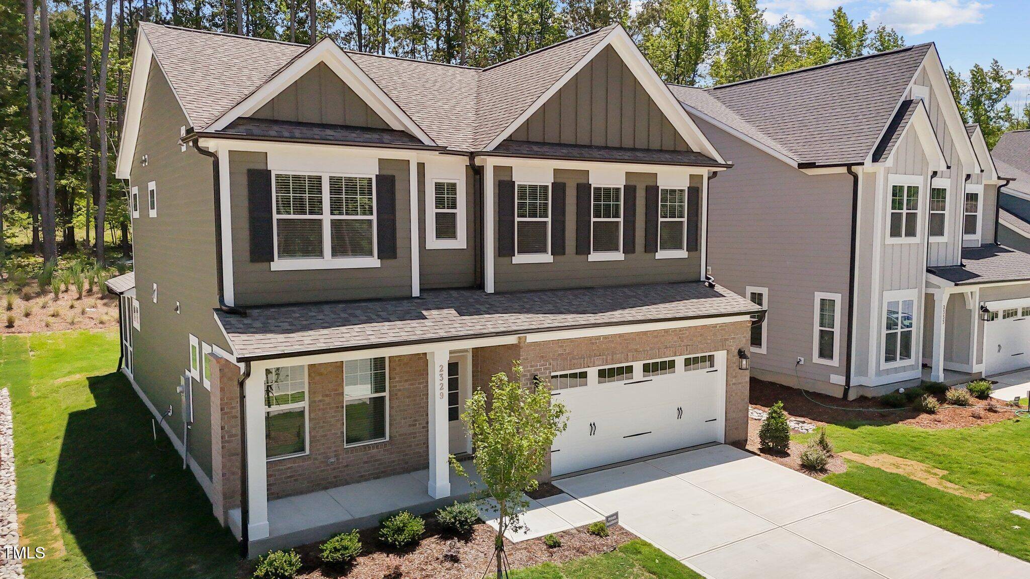 Apex, NC 27502,2329 Field Poppy Drive