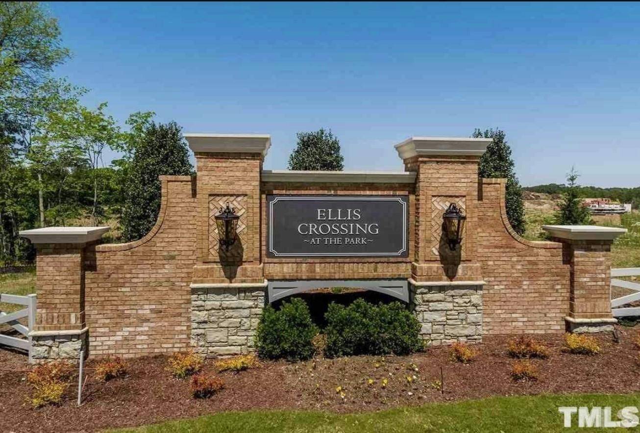 Durham, NC 27703,1027 Islip Place