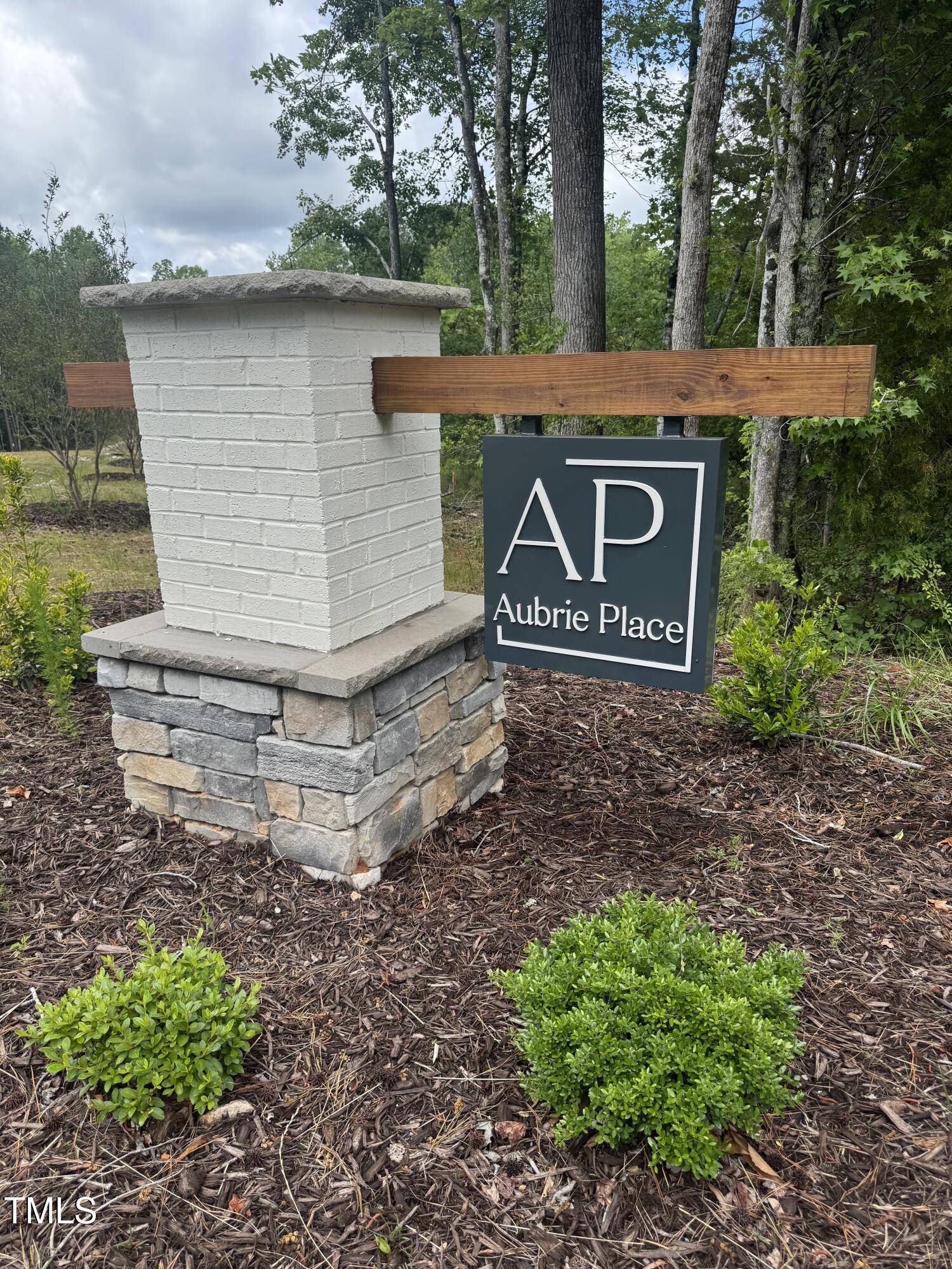 Wake Forest, NC 27587,1411 Cottondale Lane