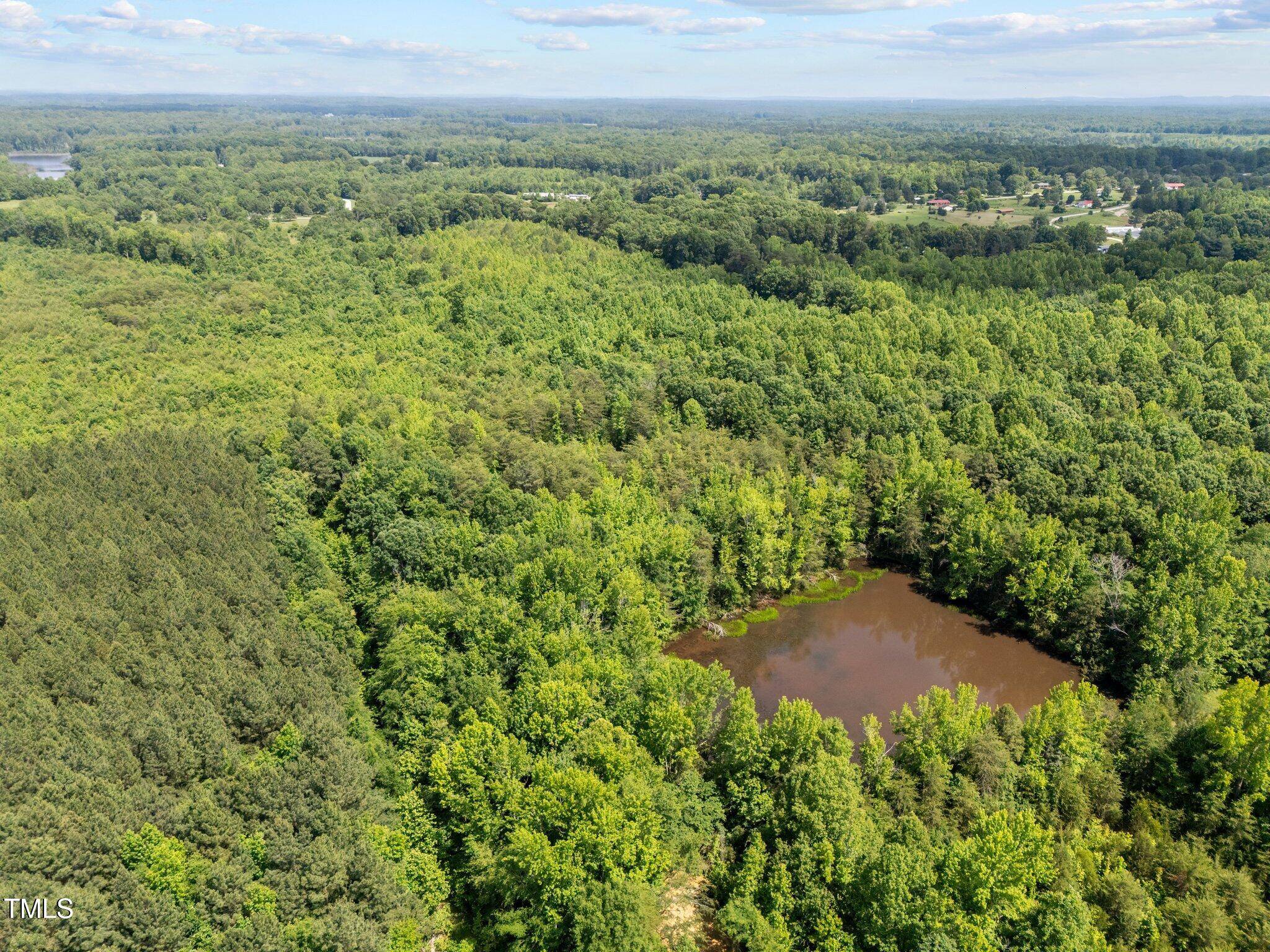 Cedar Grove, NC 27231,112 Scnobia Taylor Road