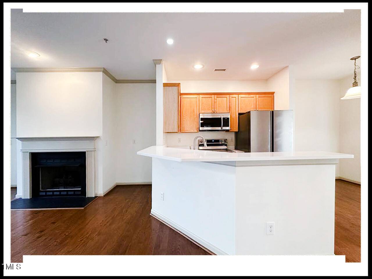Chapel Hill, NC 27516,1020 Highgrove Drive