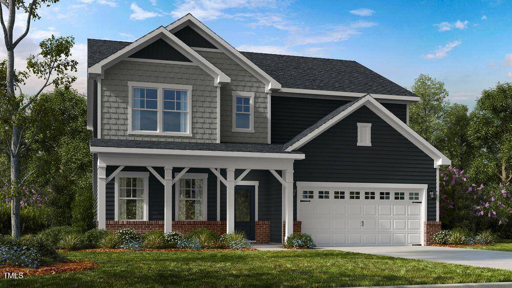 Sanford, NC 27330,547 Claftin Street