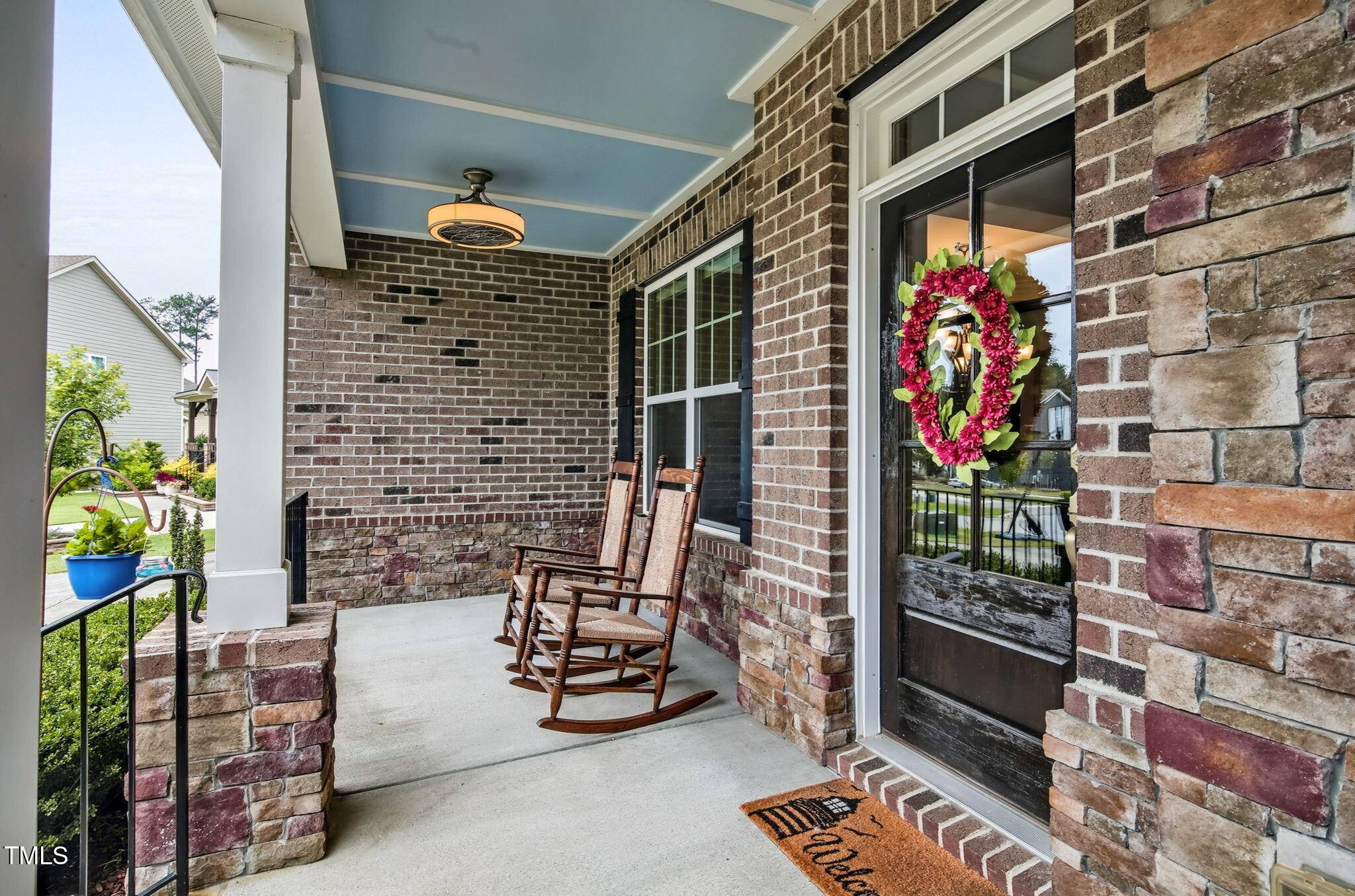 Apex, NC 27502,2100 Della Court