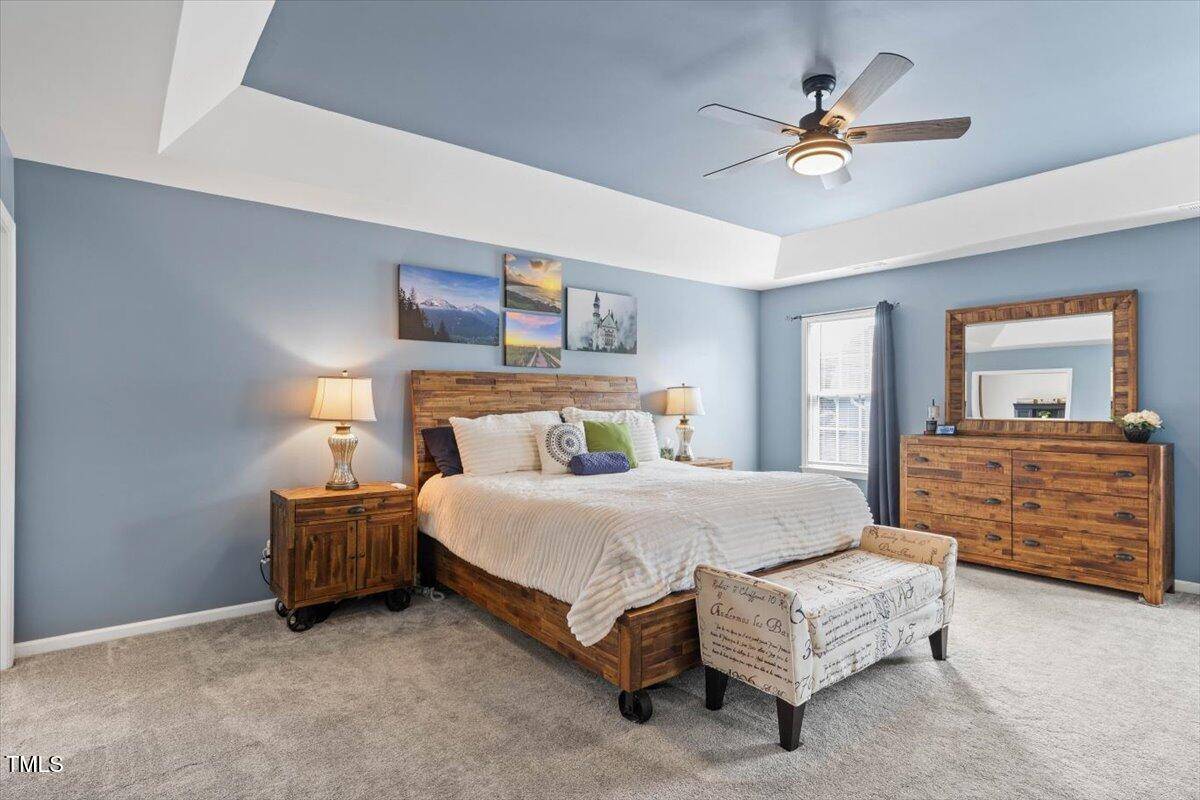 Rolesville, NC 27571,947 Middle Ground Avenue