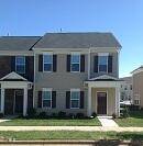 Raleigh, NC 27603,933 Ileagnes Road