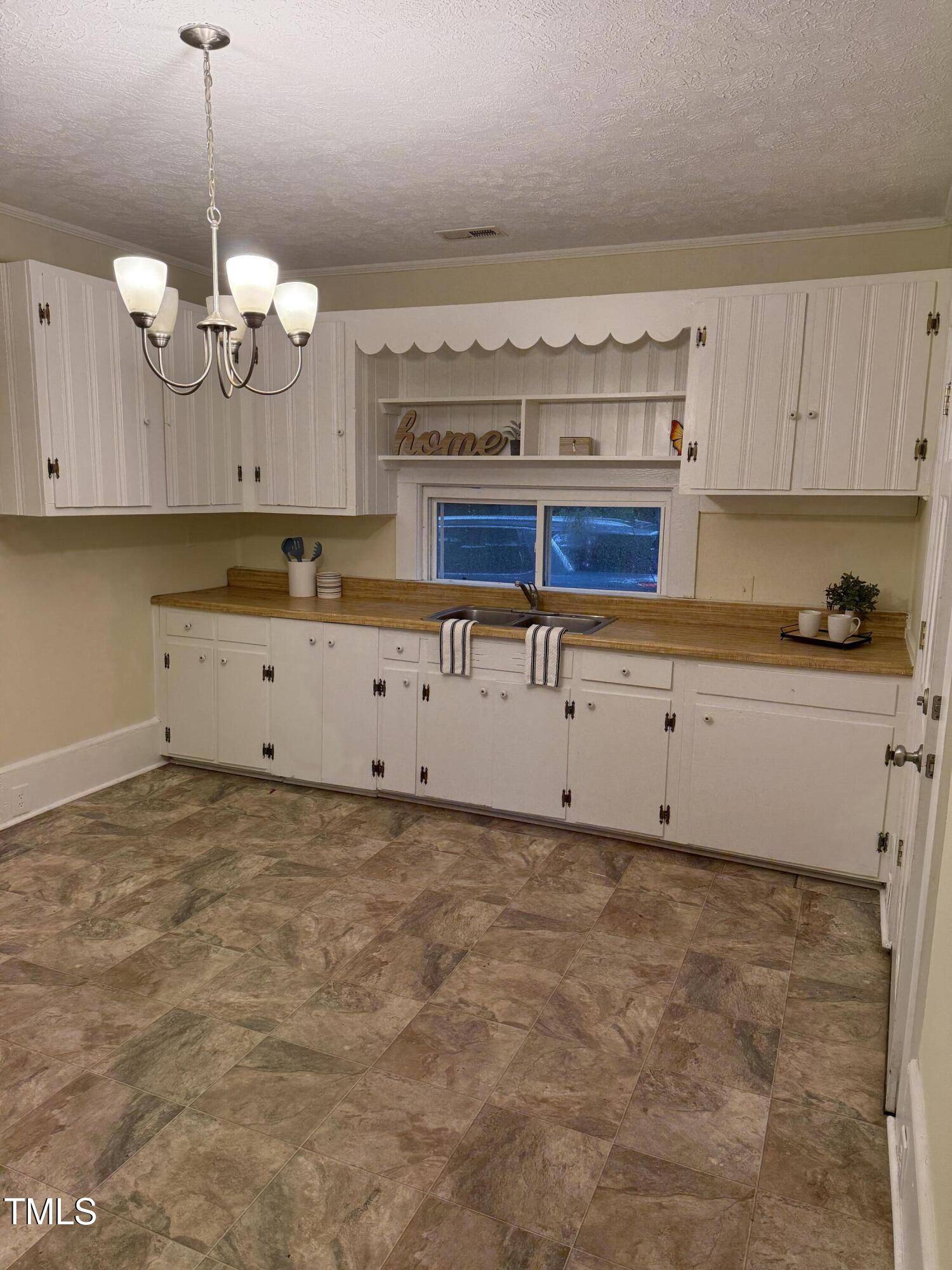 Newton Grove, NC 28366,340 Jones Road