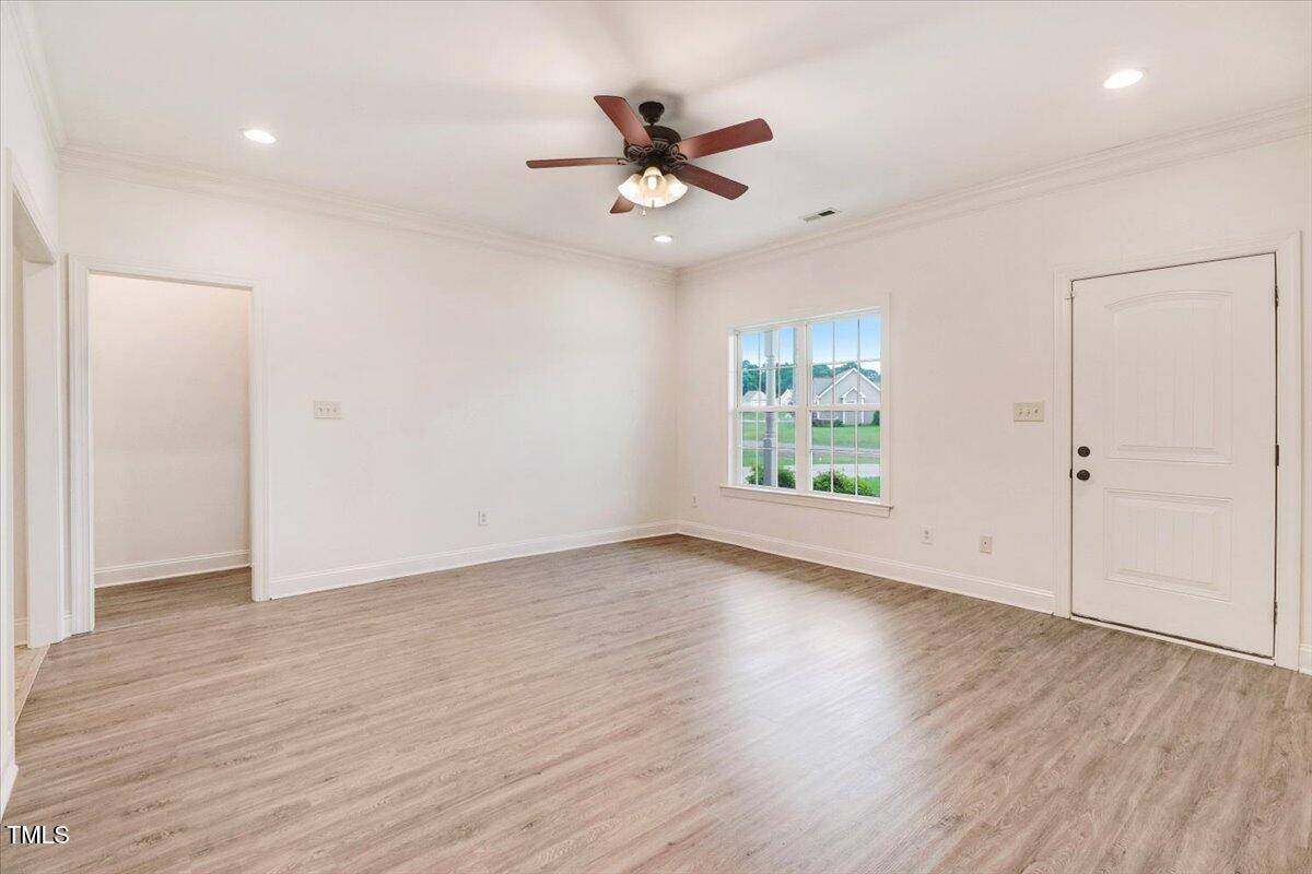 Goldsboro, NC 27534,301 Stillwater Creek Drive