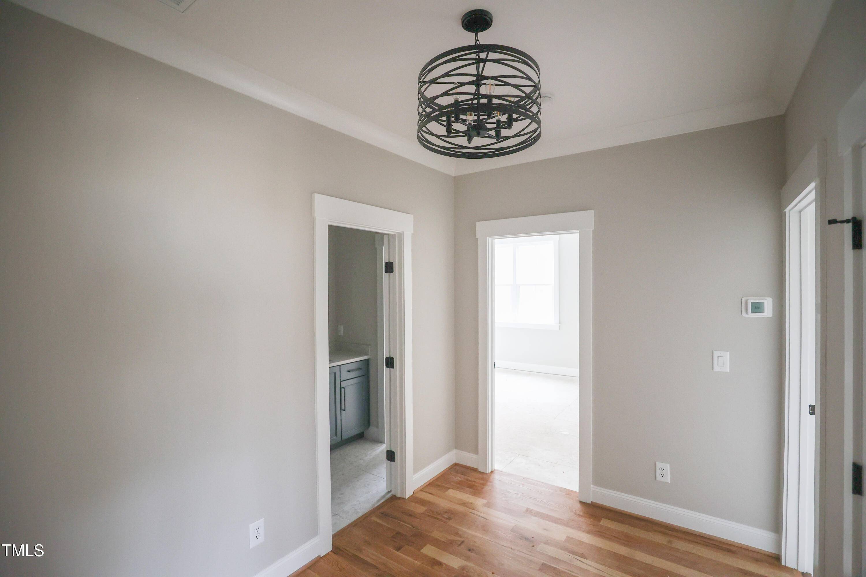 Wake Forest, NC 27587,913 Harrison Ridge Road