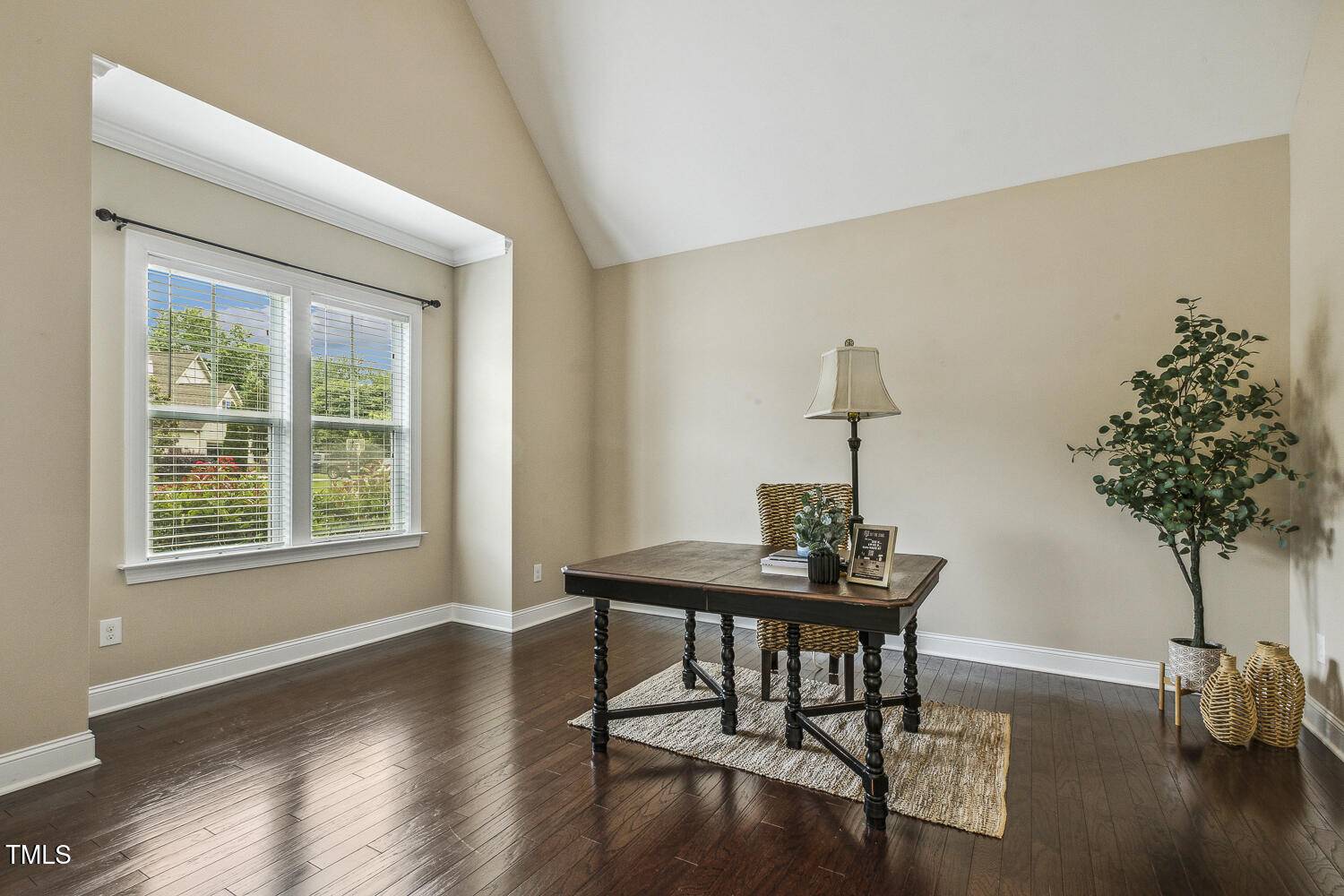 Fuquay Varina, NC 27526,347 Country Mill Way