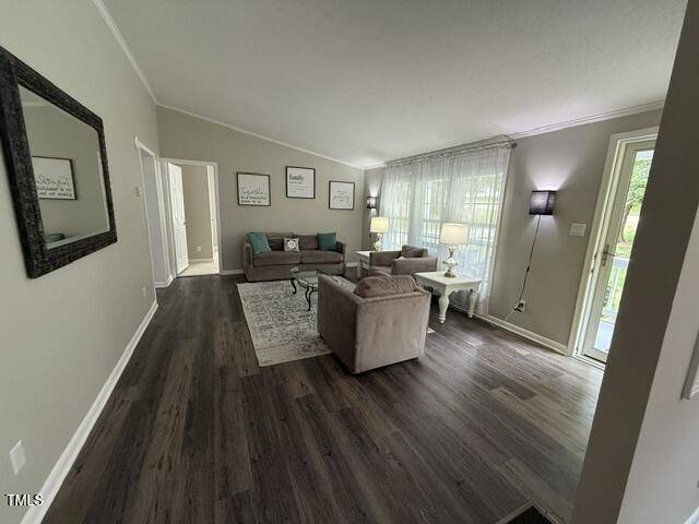 Youngsville, NC 27596,195 Windsong Lane