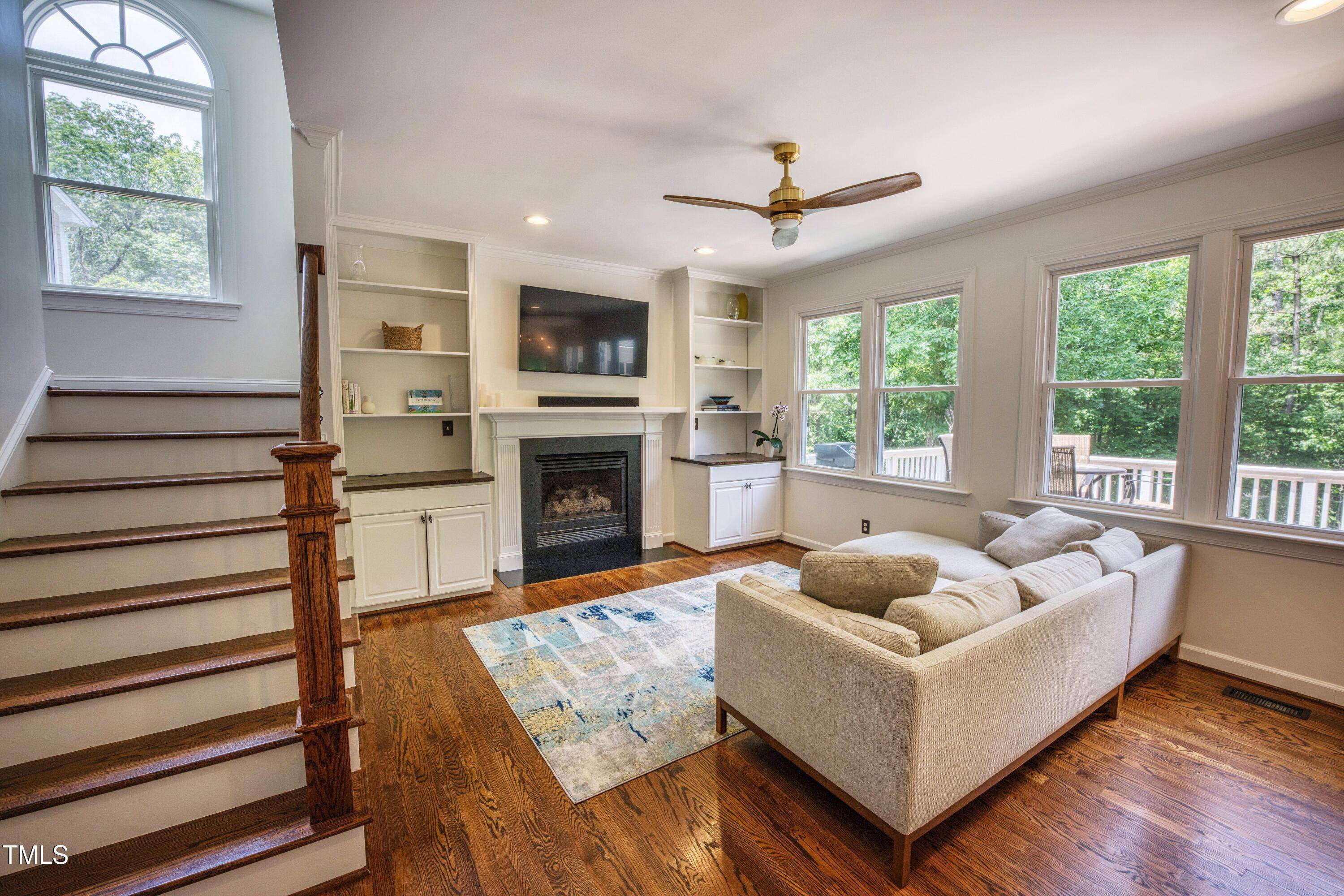 Cary, NC 27513,110 Montauk Point Place