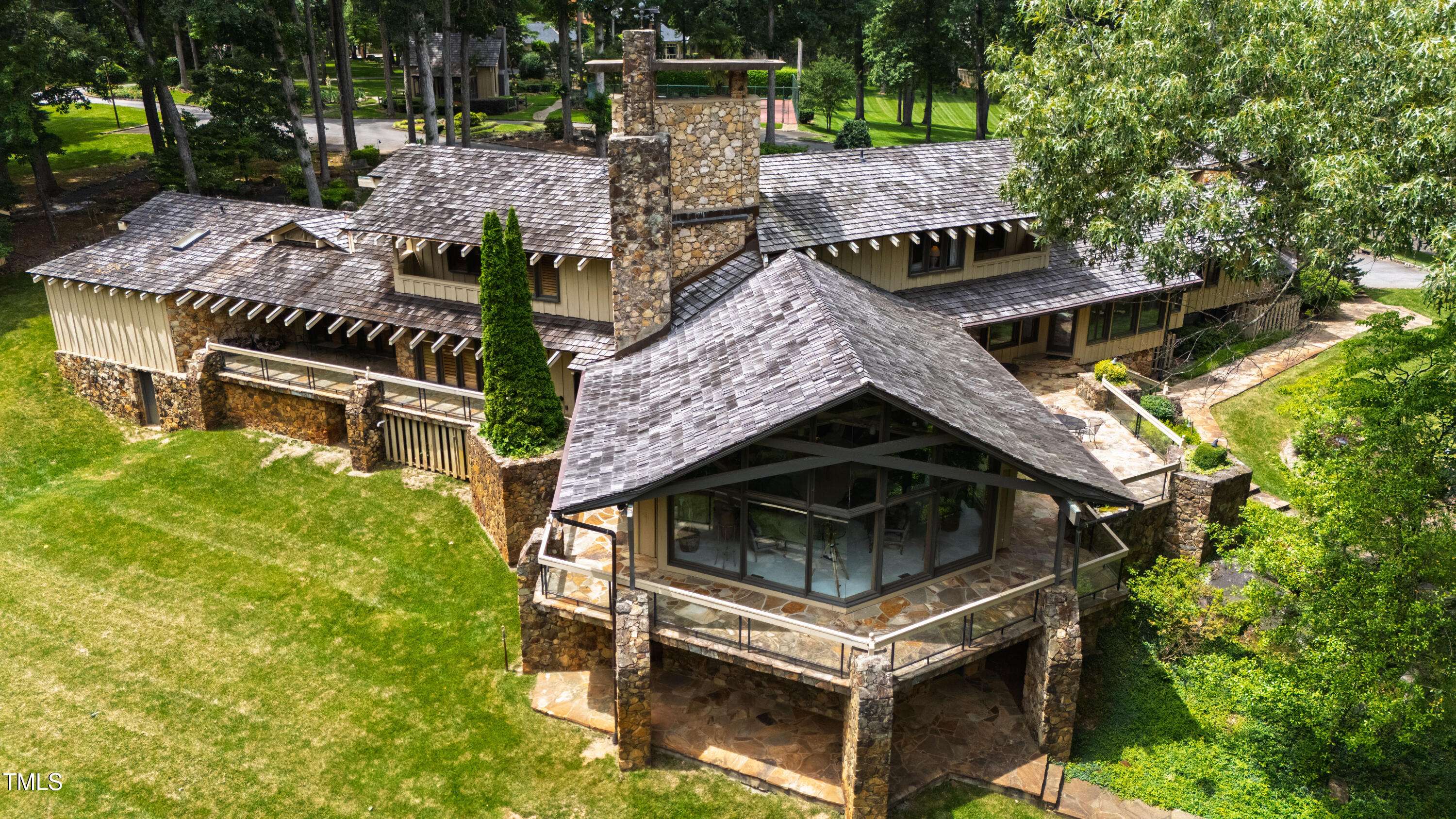 Chapel Hill, NC 27514,812 Kenmore Road