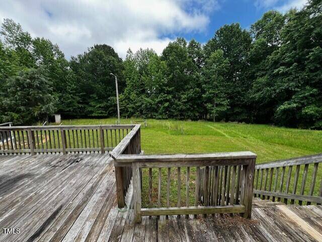 Oxford, NC 27565,4040 Tyler Drive