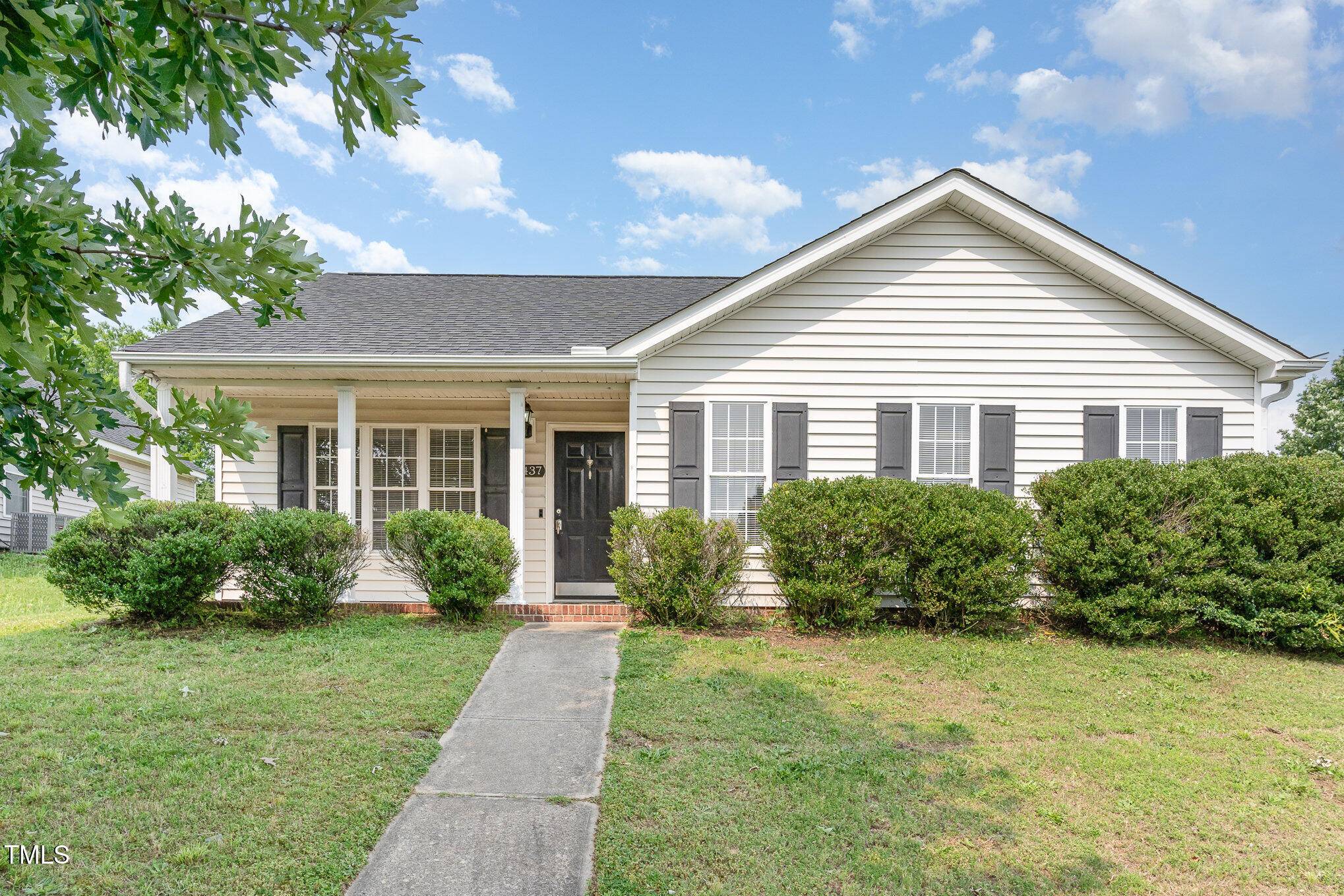 Raleigh, NC 27610,5437 Advantis Drive