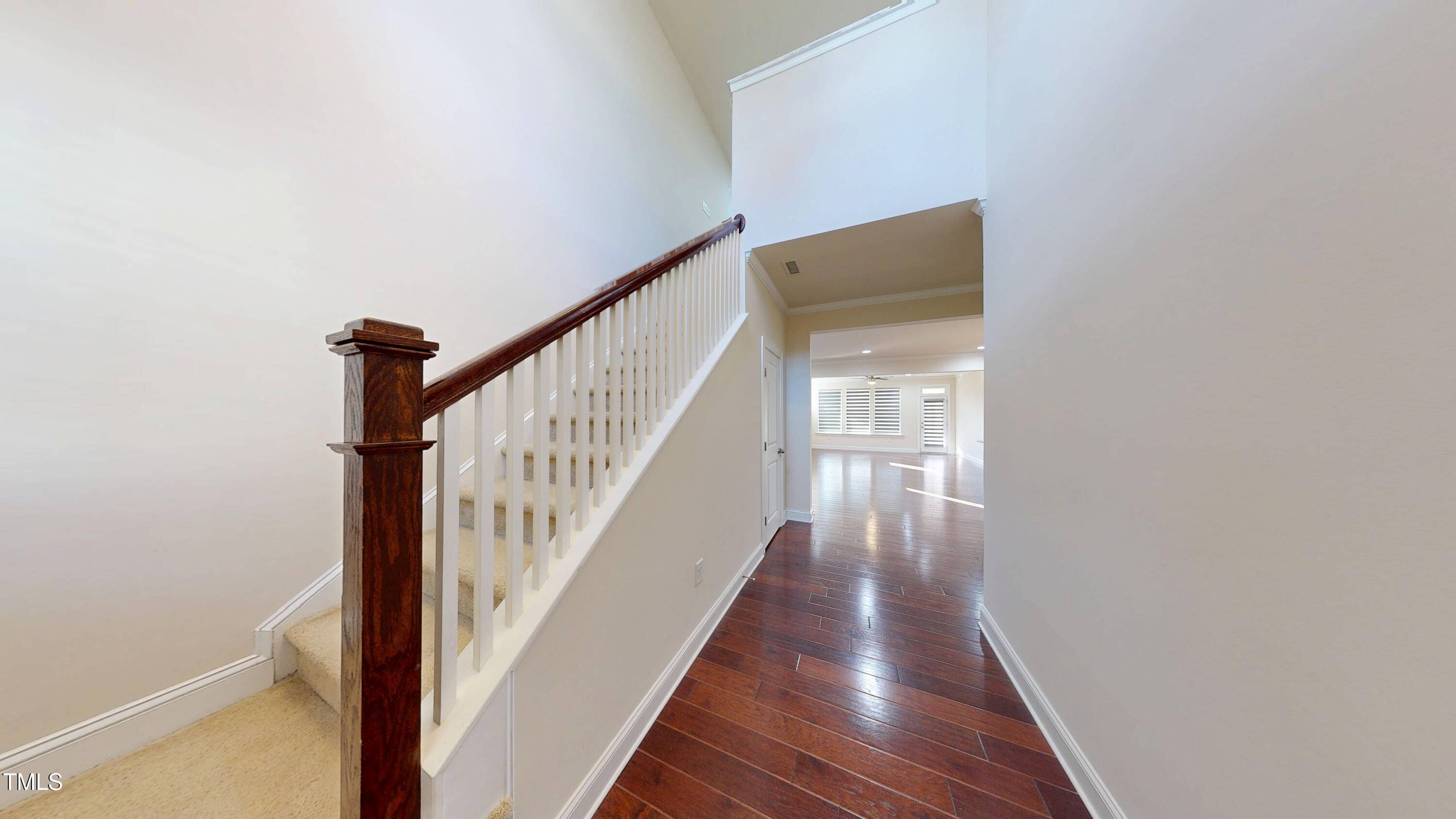 Morrisville, NC 27560,248 Begen Street