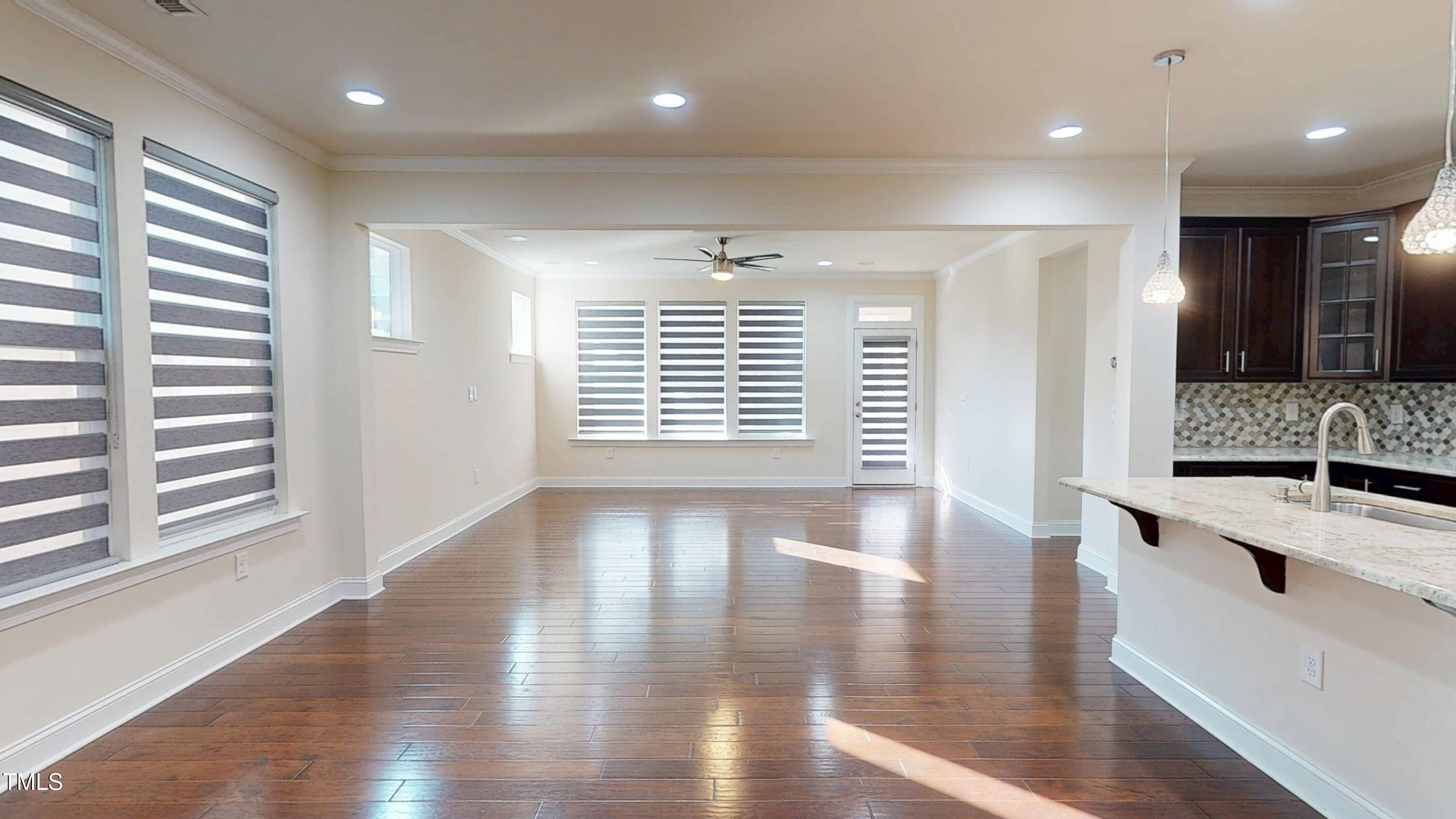 Morrisville, NC 27560,248 Begen Street