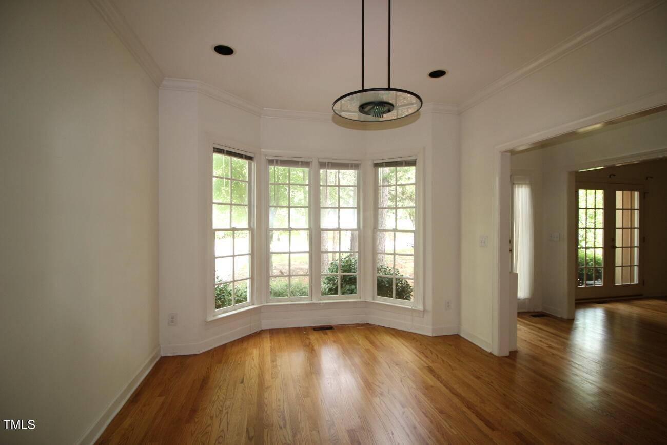Cary, NC 27513,310 Lippershey Court