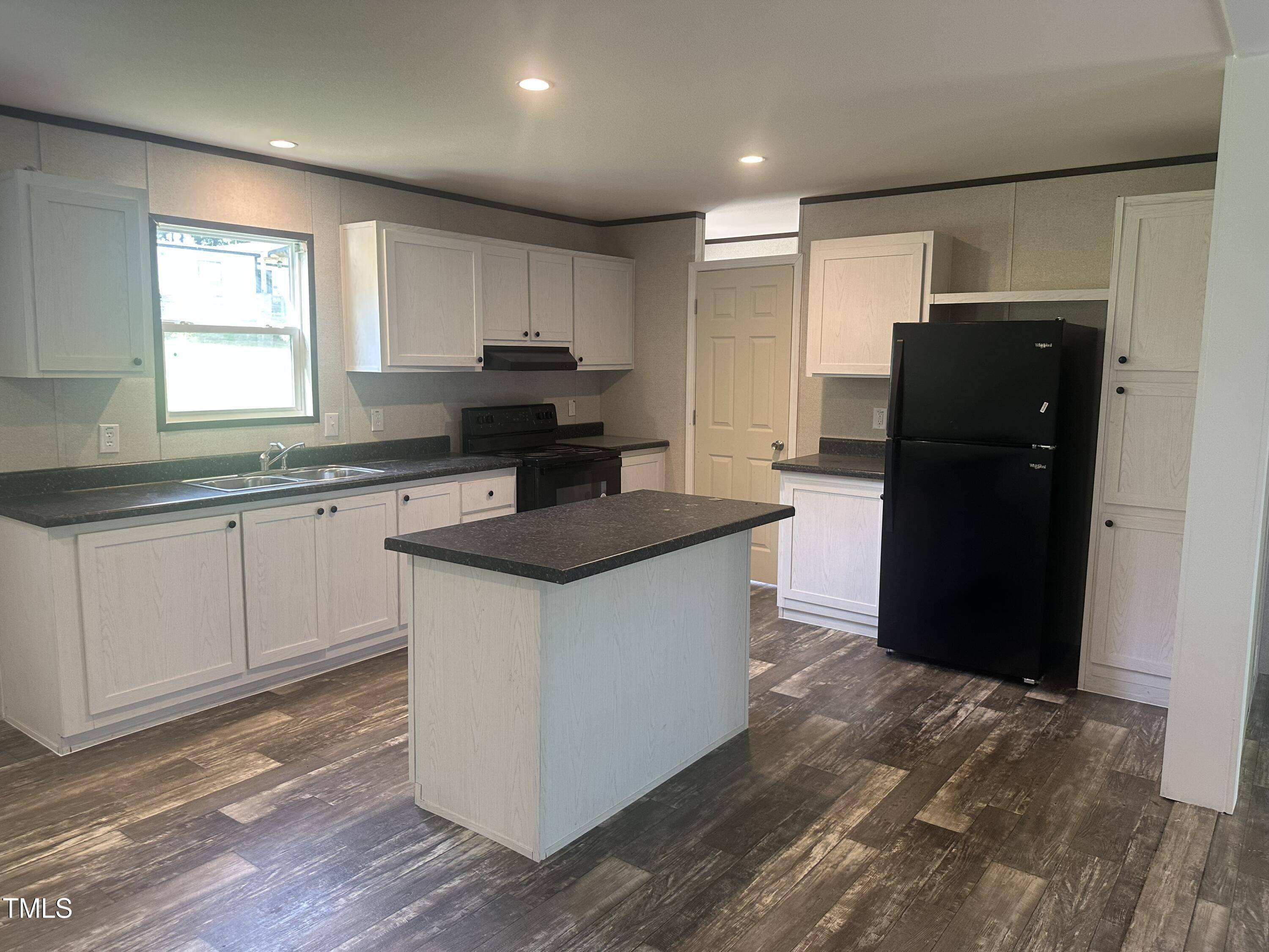 Siler City, NC 27344,15 Major Lee Farrar Drive