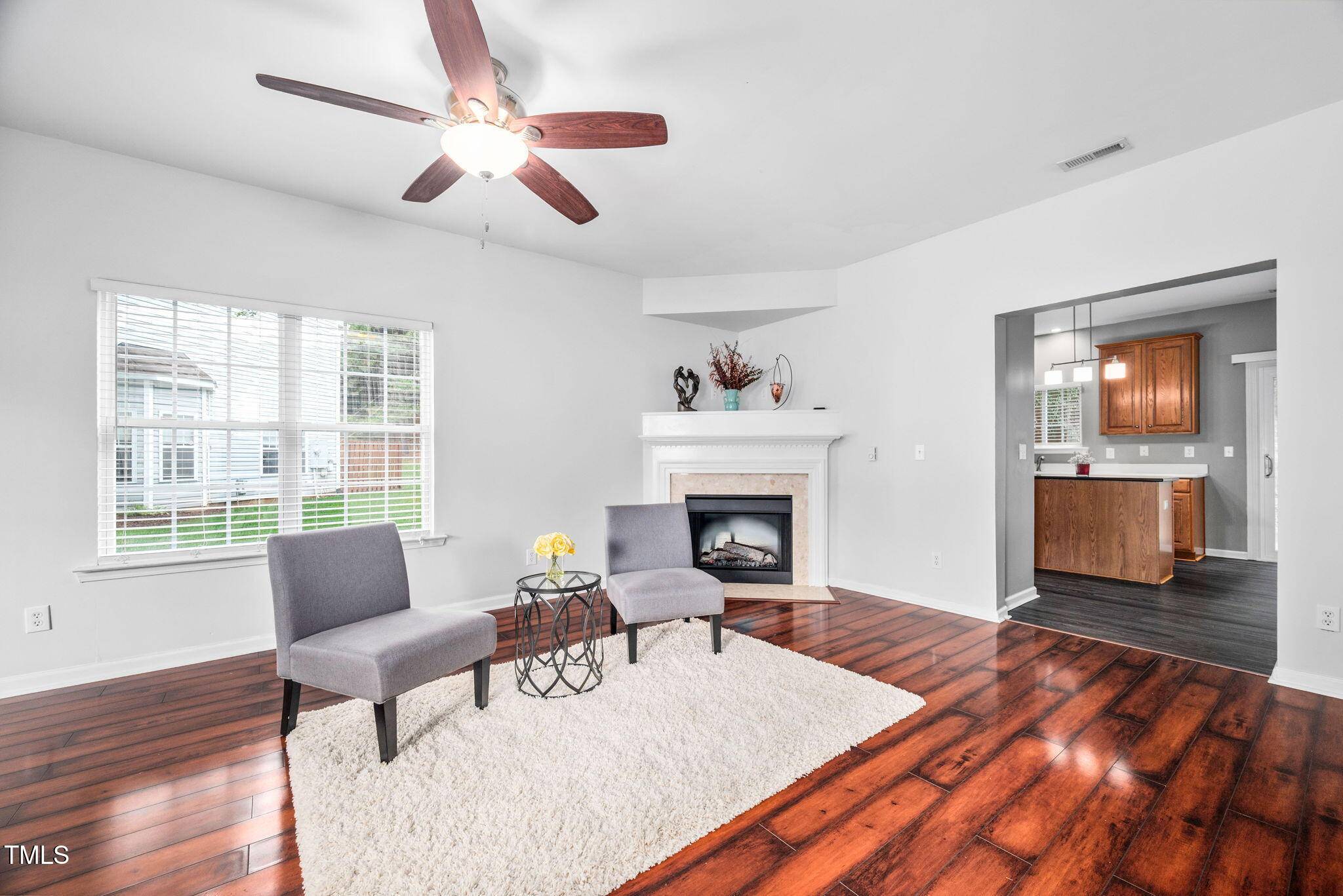 Raleigh, NC 27614,10941 Pendragon Place