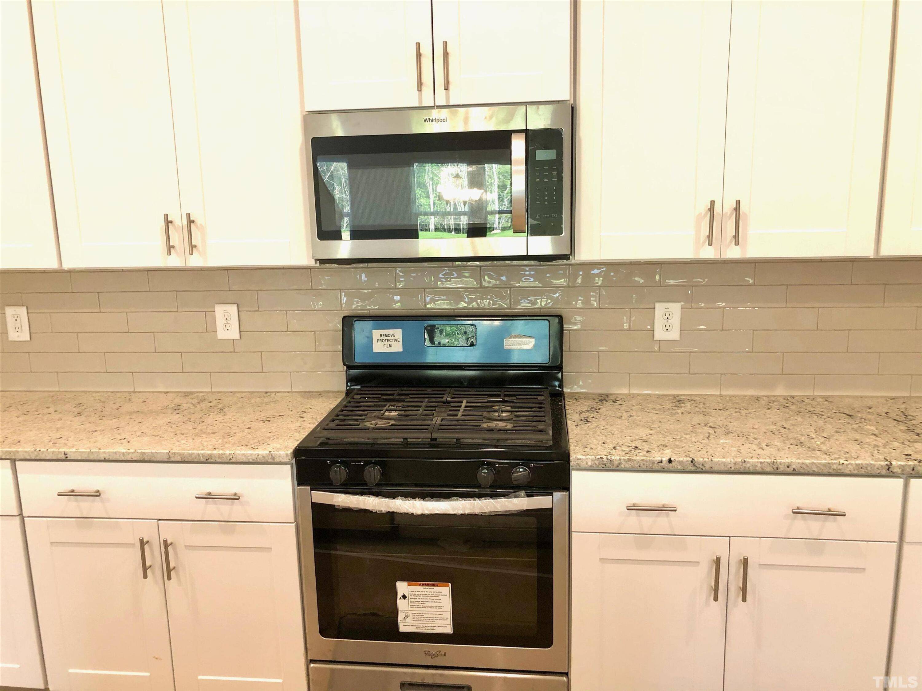Clayton, NC 27527,12 White Ash Drive