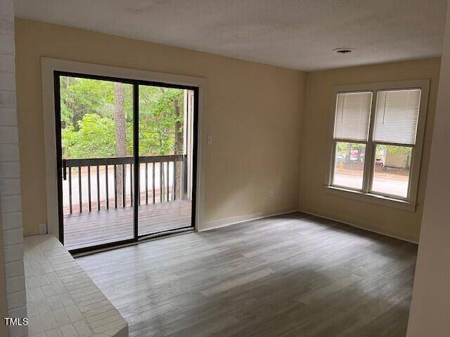 Raleigh, NC 27604,4225 Greencastle Court #D
