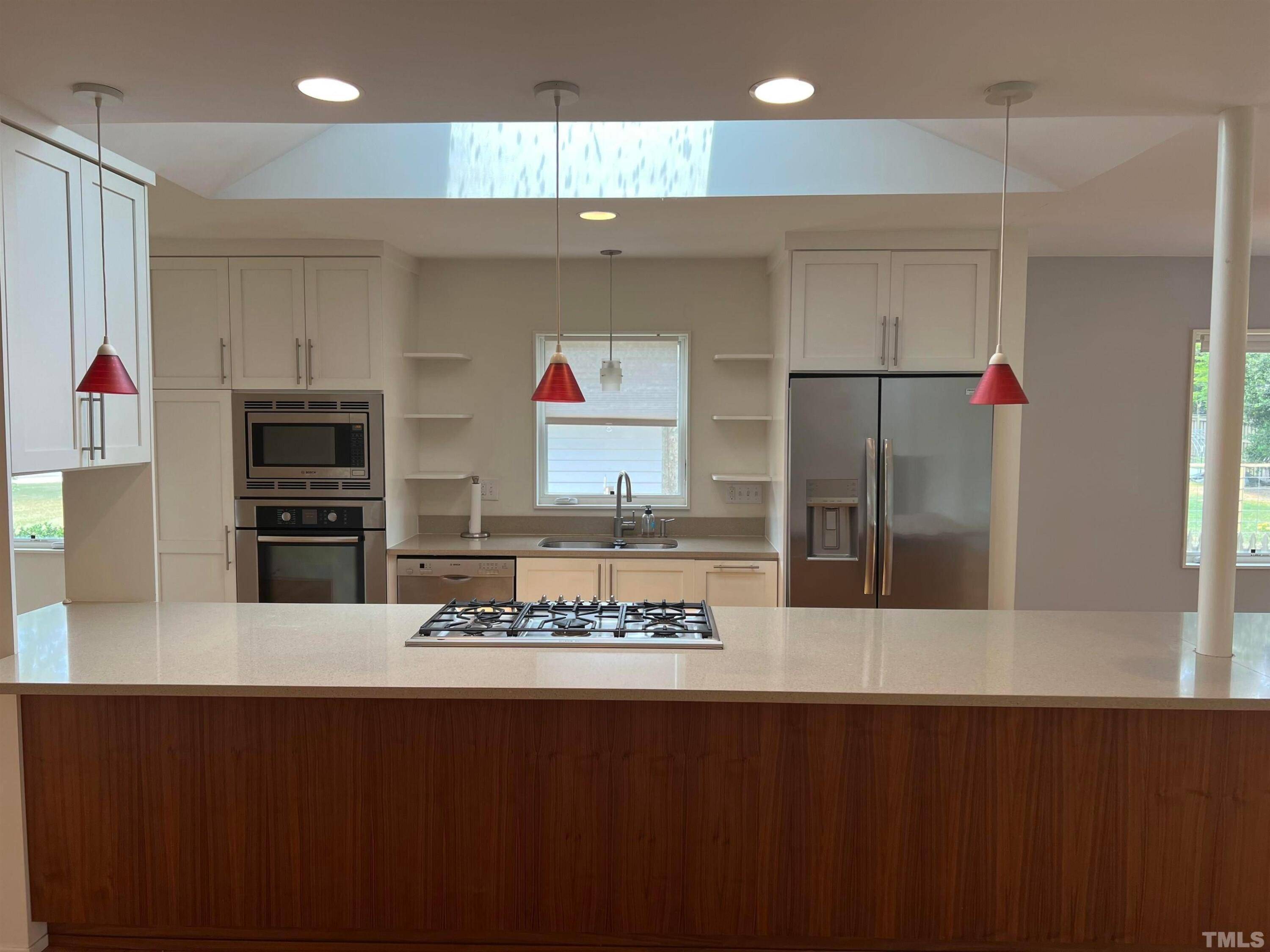 Raleigh, NC 27605,626 Smedes Place