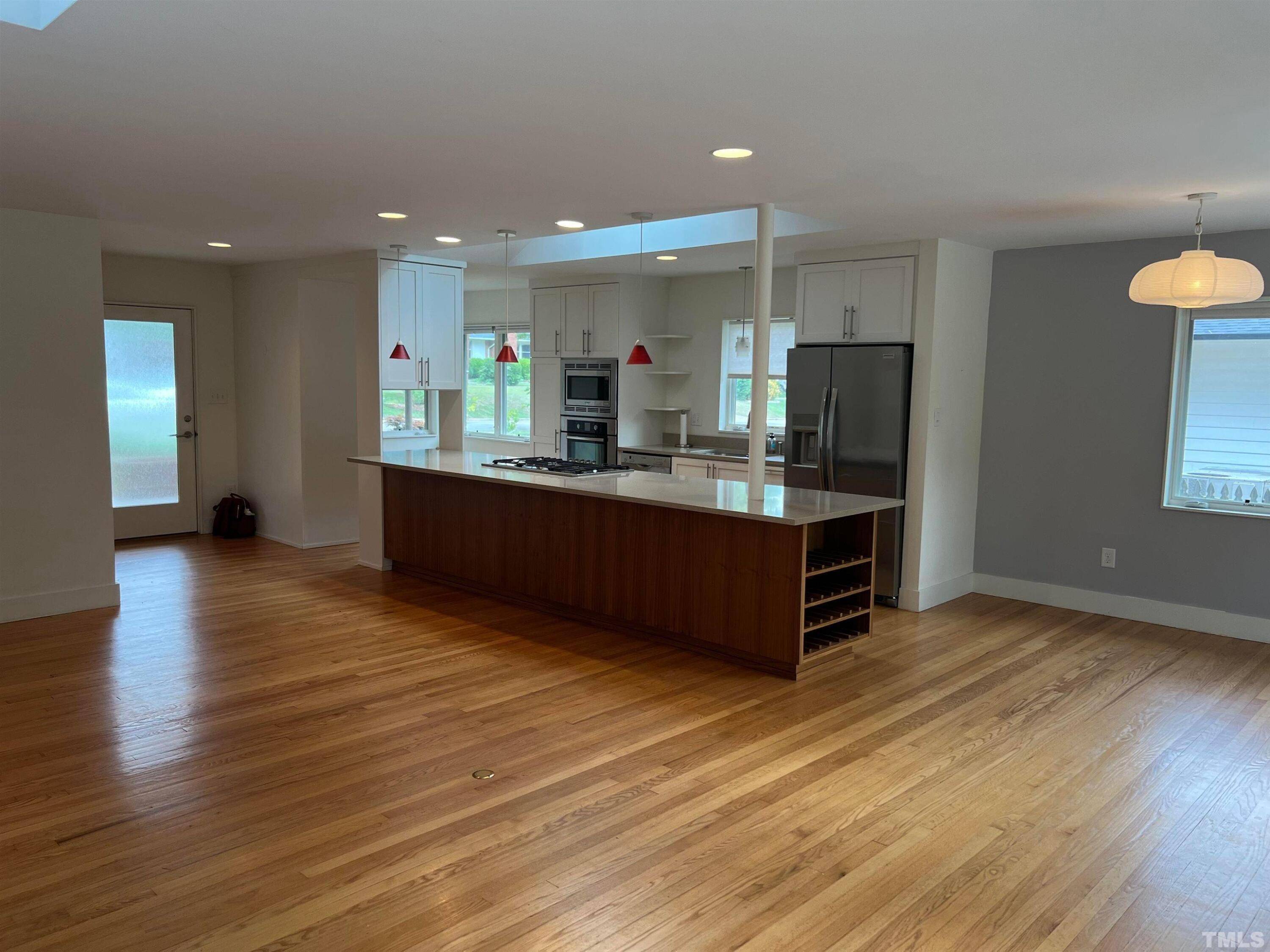 Raleigh, NC 27605,626 Smedes Place