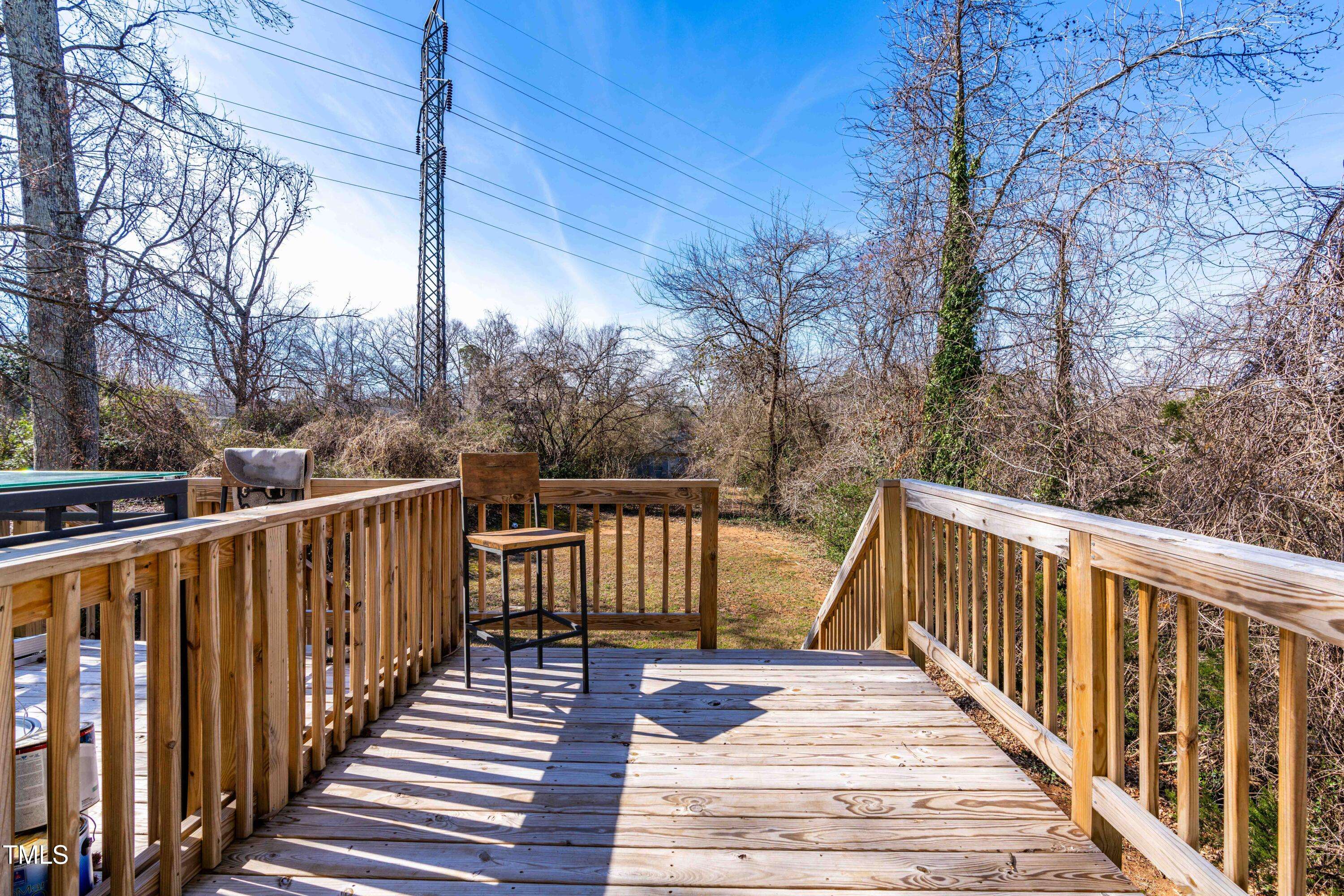 Durham, NC 27703,1211 N Guthrie Avenue