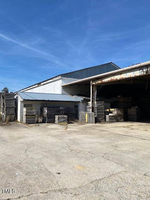 Dunn, NC 28334,12055 E Nc 55