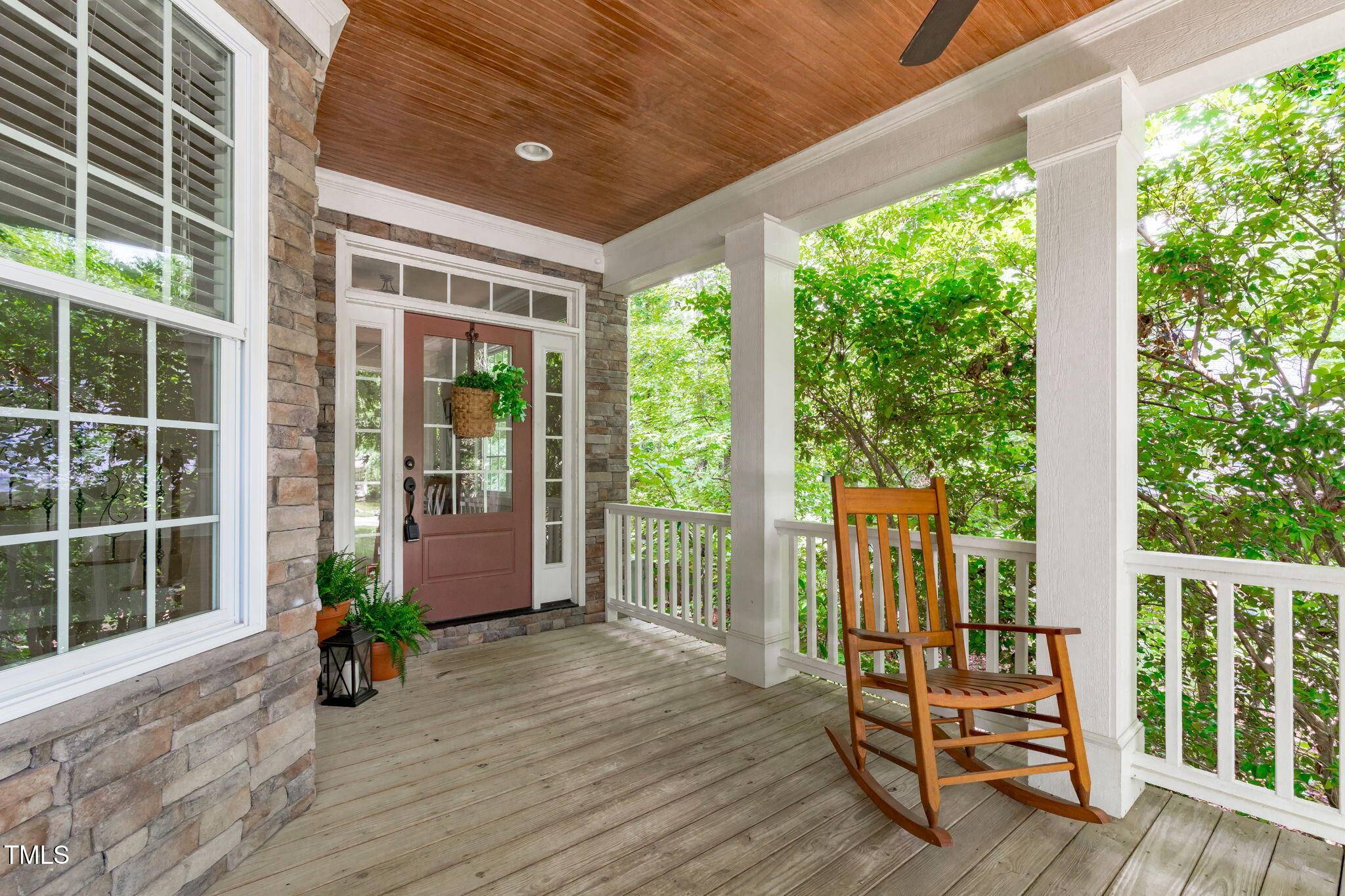 Fuquay Varina, NC 27526,297 Curragh Cove