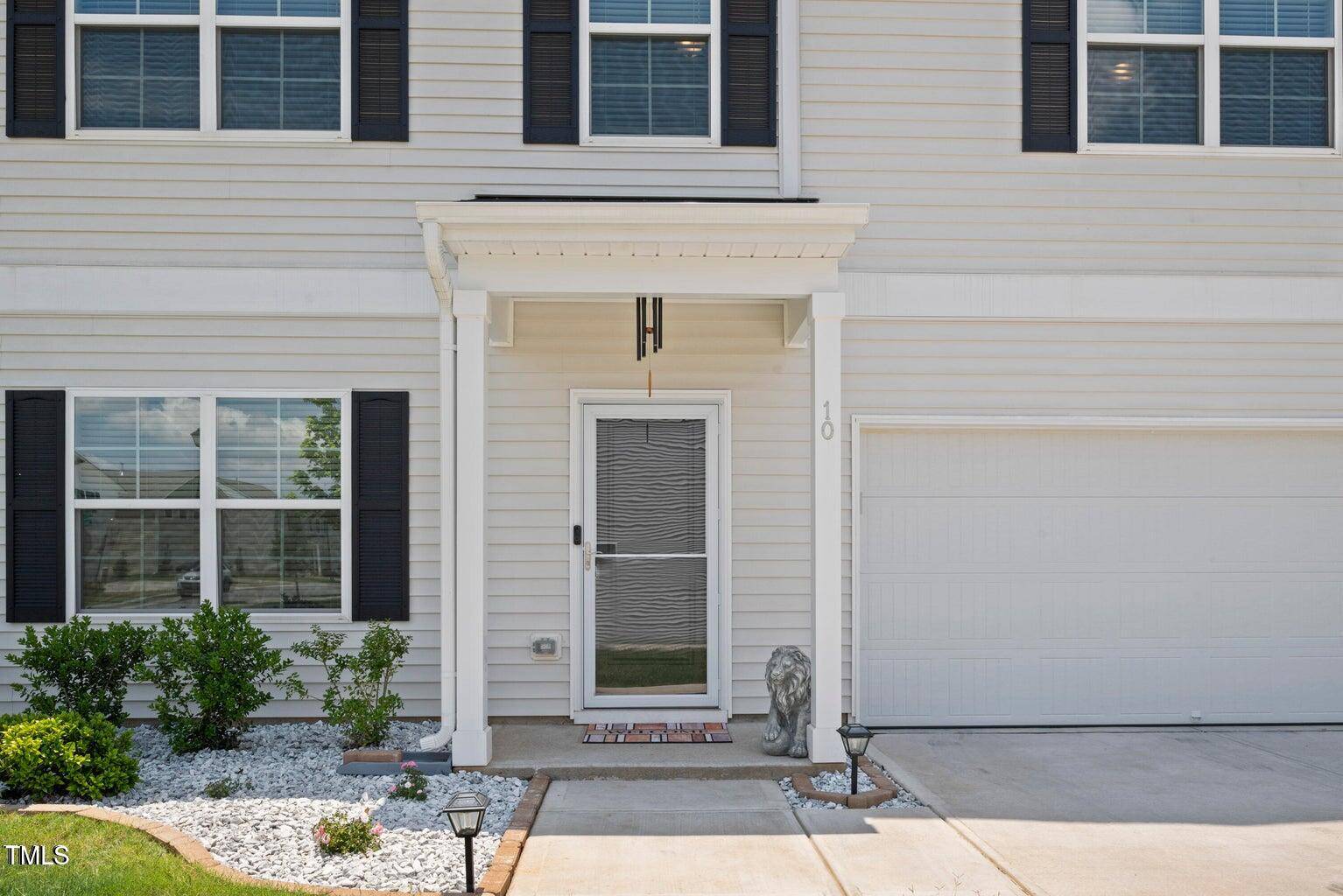 Clayton, NC 27520,10 Forest Brook Way