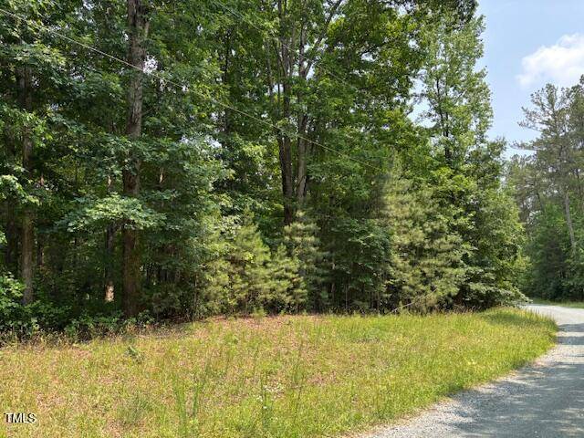 Chapel Hill, NC 27516,0 Collins Creek Drive