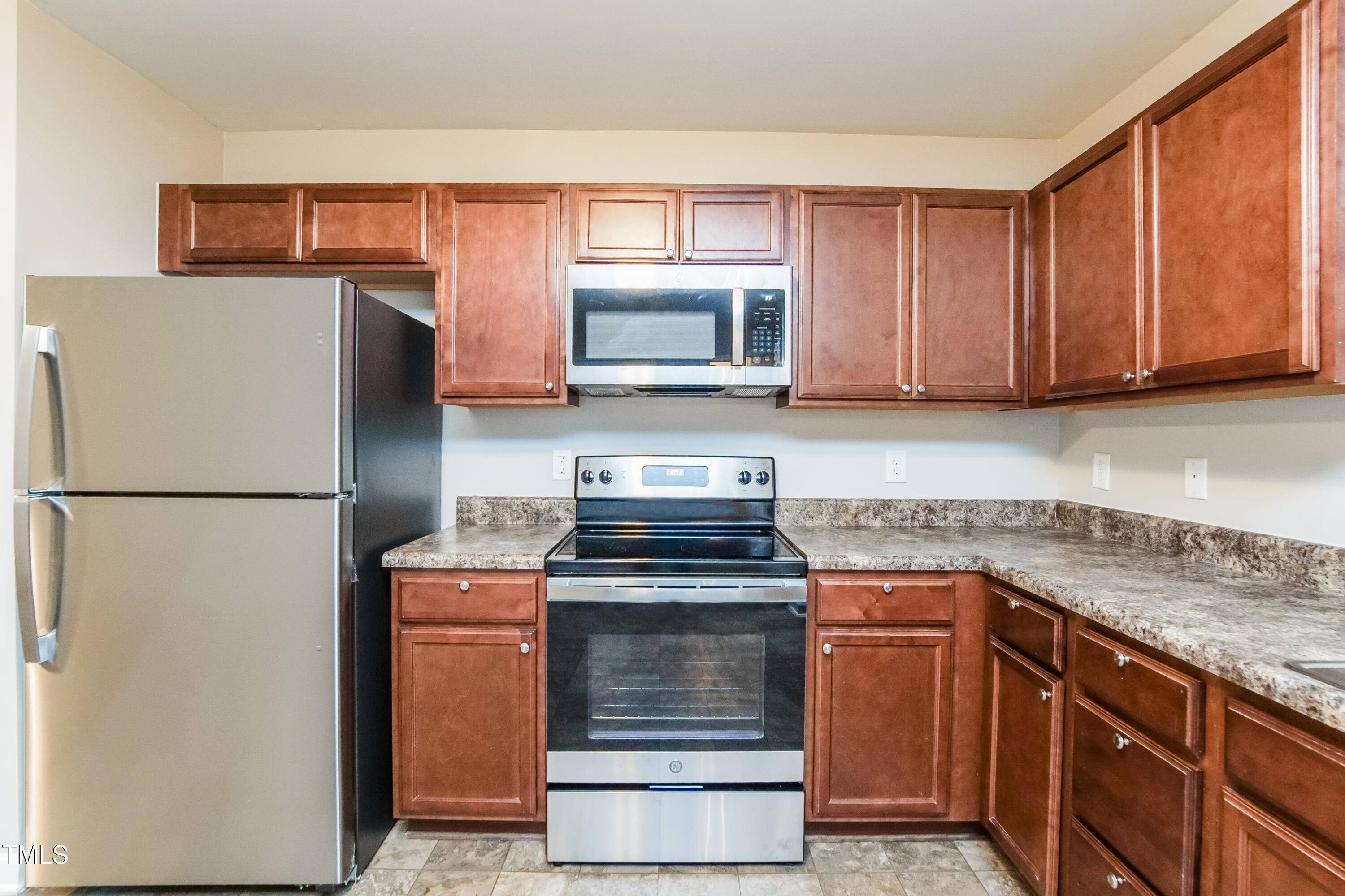 Raleigh, NC 27610,7005 San Juan Hill Court