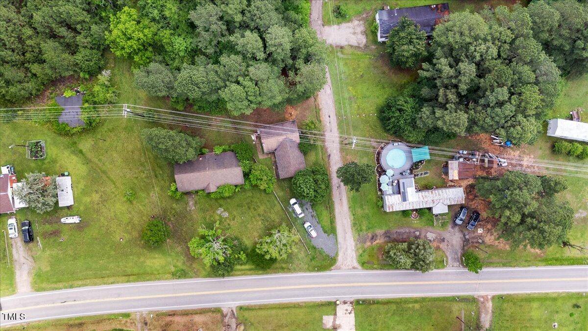 Henderson, NC 27537,2396 Spring Valley Road