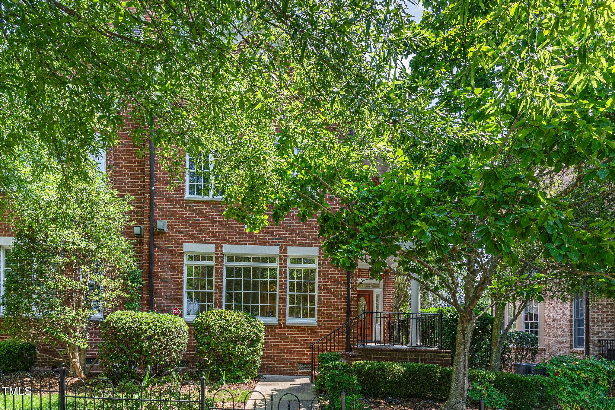 Chapel Hill, NC 27517,218 W Barbee Chapel Road