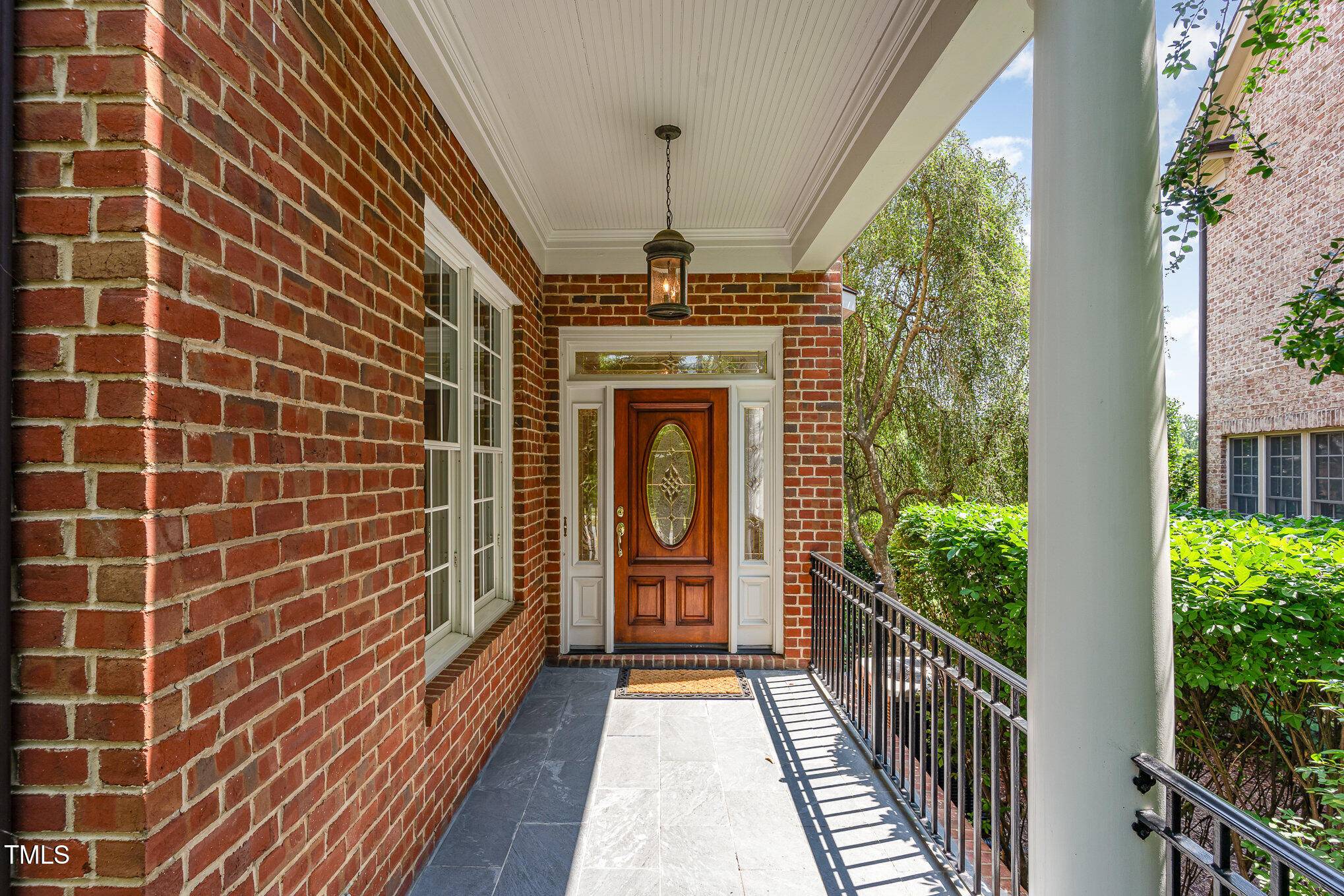 Chapel Hill, NC 27517,218 W Barbee Chapel Road