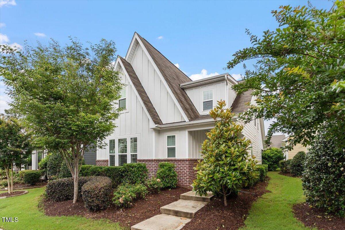 Holly Springs, NC 27540,208 Jones Hill Road