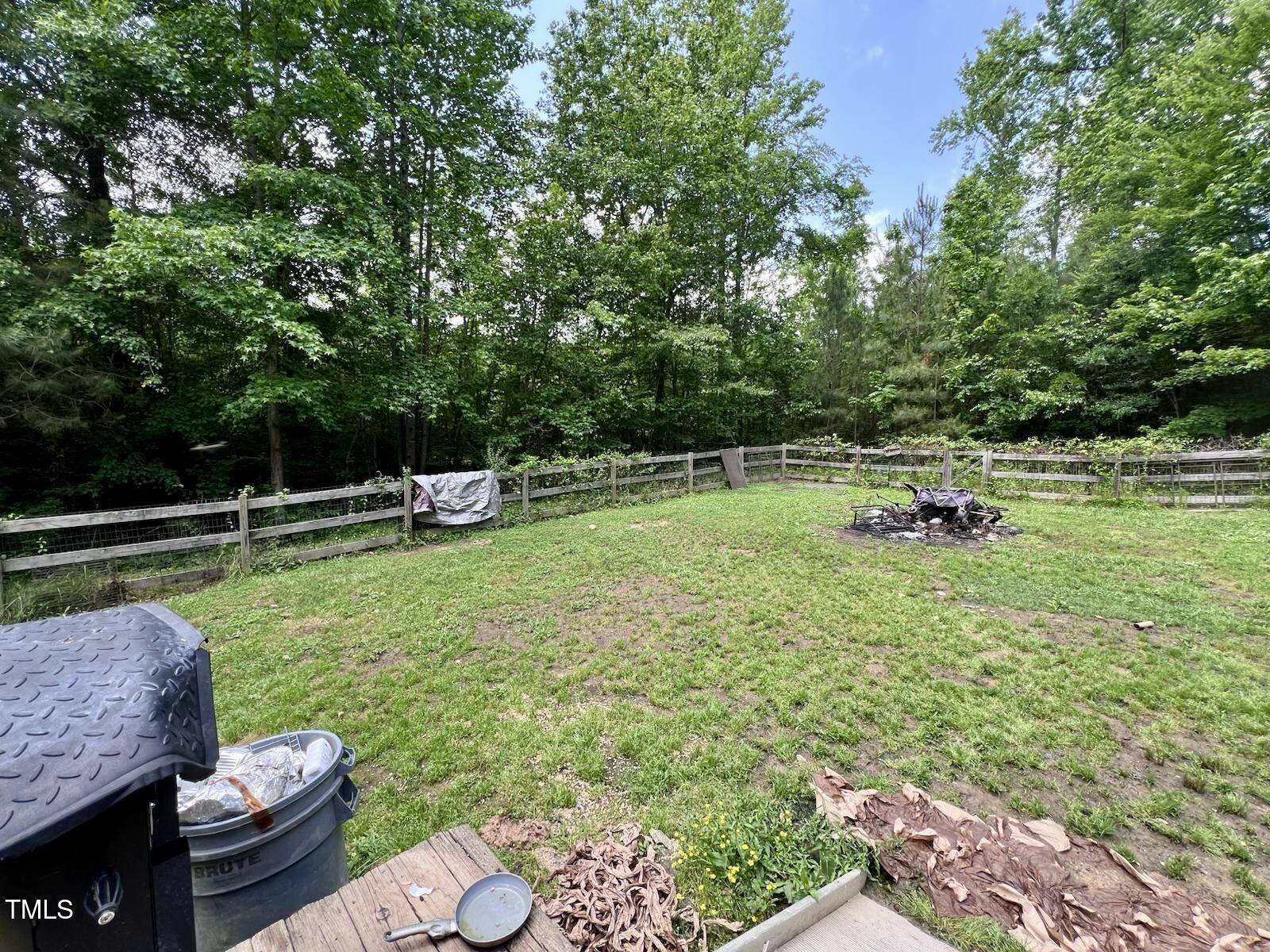 Hillsborough, NC 27278,4601 Orange Grove Road