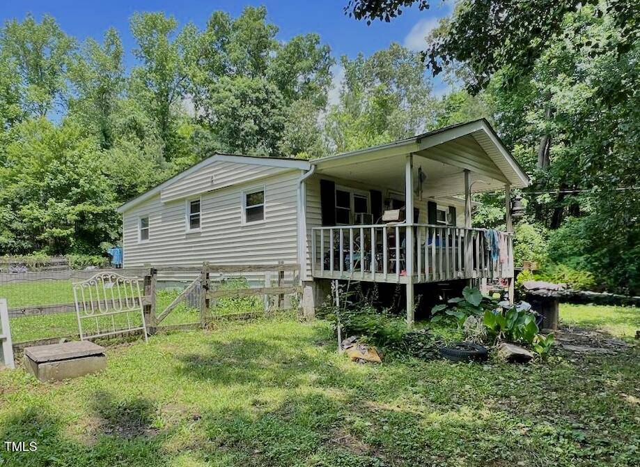 Hillsborough, NC 27278,4601 Orange Grove Road
