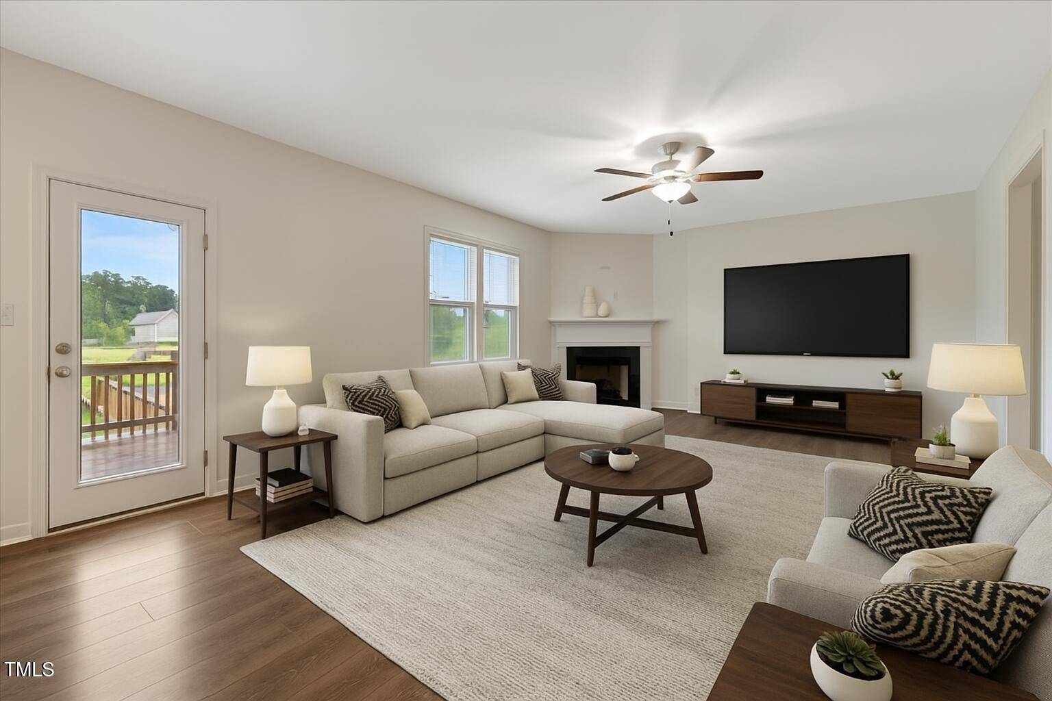 Zebulon, NC 27597,131 Hawick Court