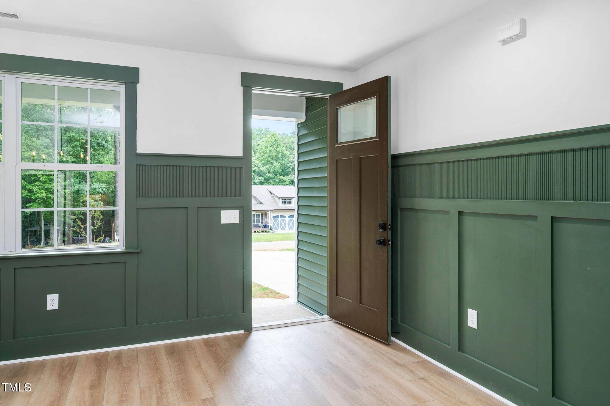 Louisburg, NC 27549,114 Crow Drive