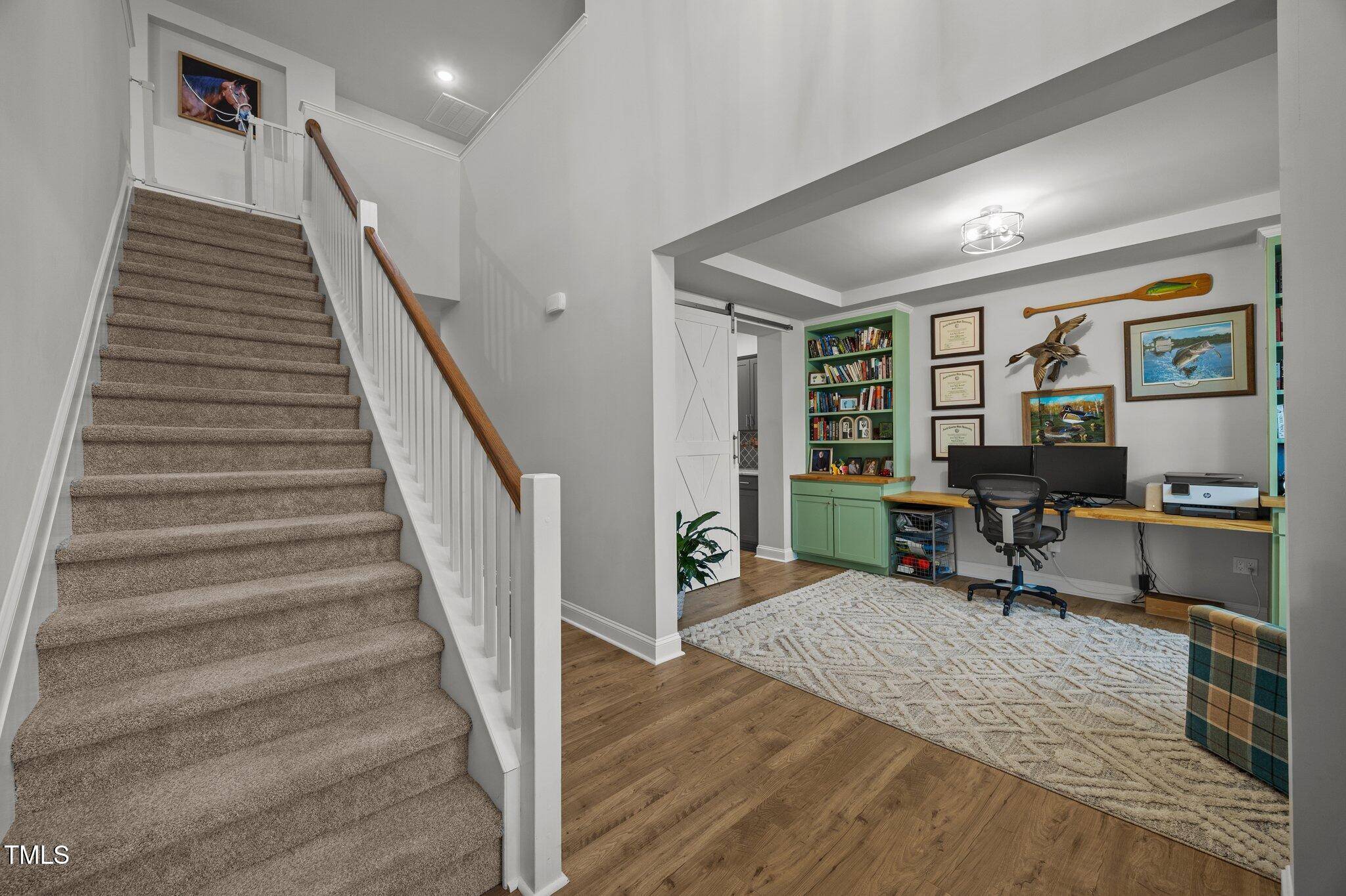 Stokesdale, NC 27357,3500 Old Lake Court