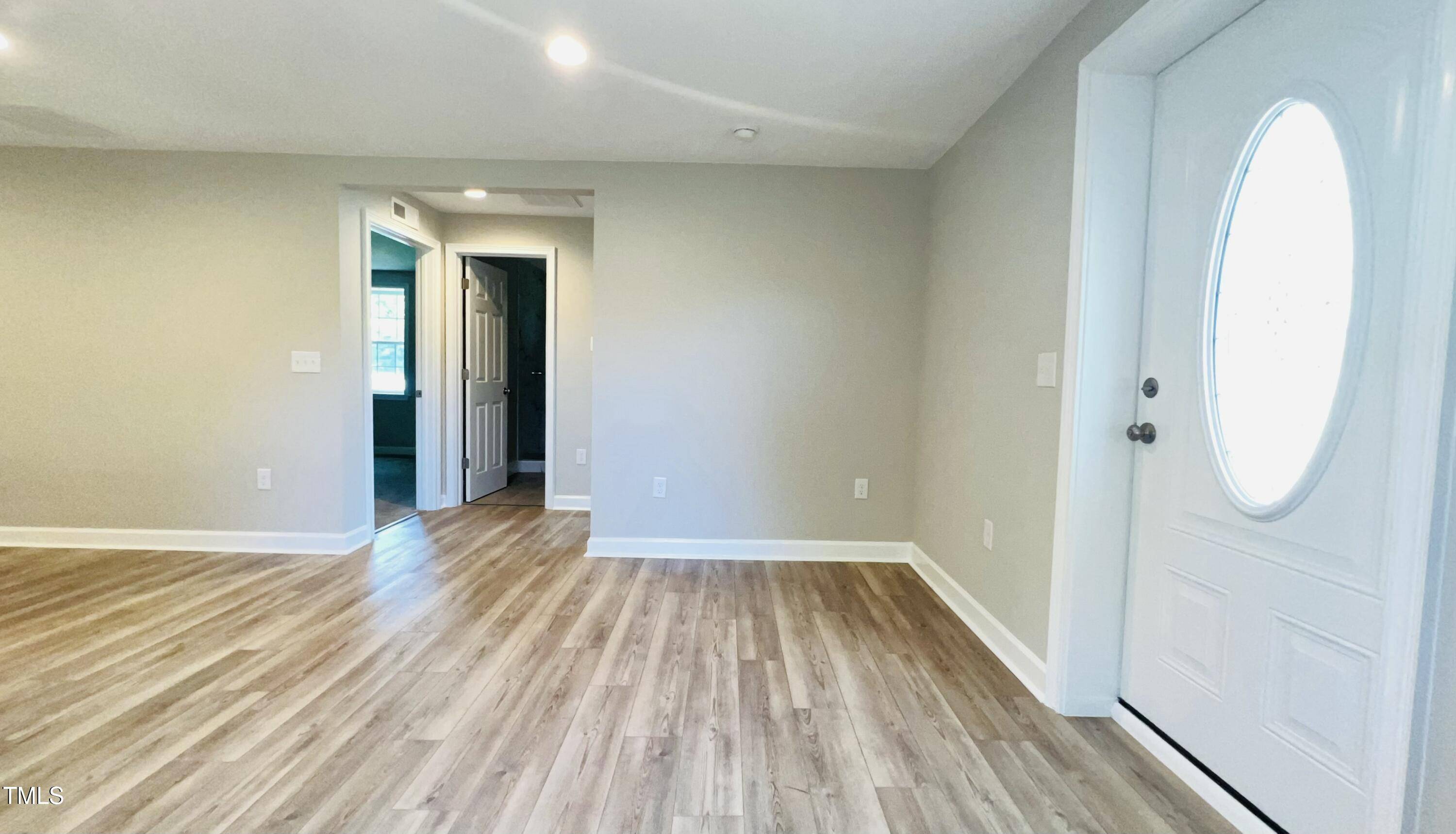 Dunn, NC 28334,505 E Canary Street
