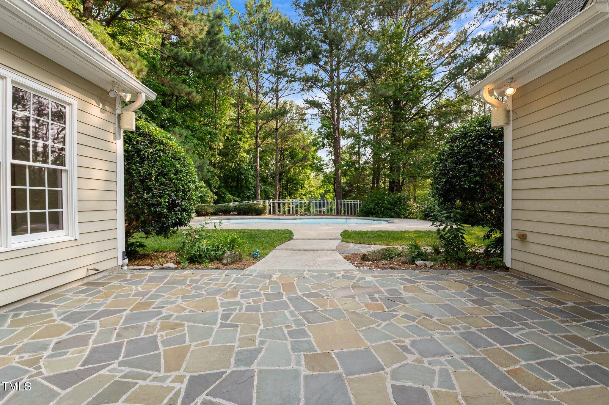 Wake Forest, NC 27587,5344 Mill Dam Road
