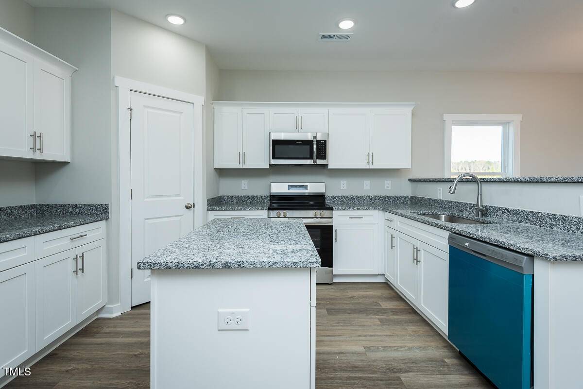 Elon, NC 27244,2803 Ricolden Trail