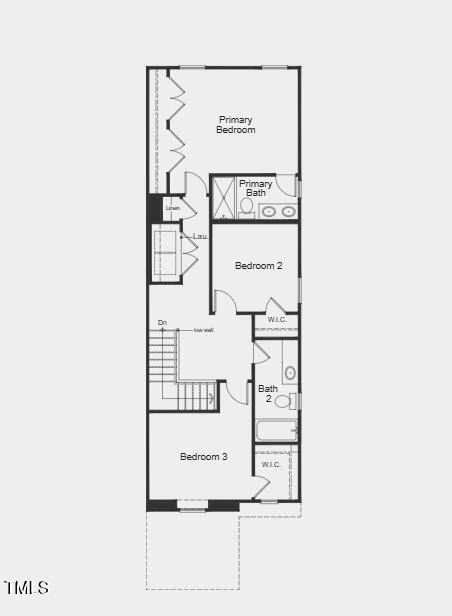 Durham, NC 27704,2009 Rabbitbrush Street