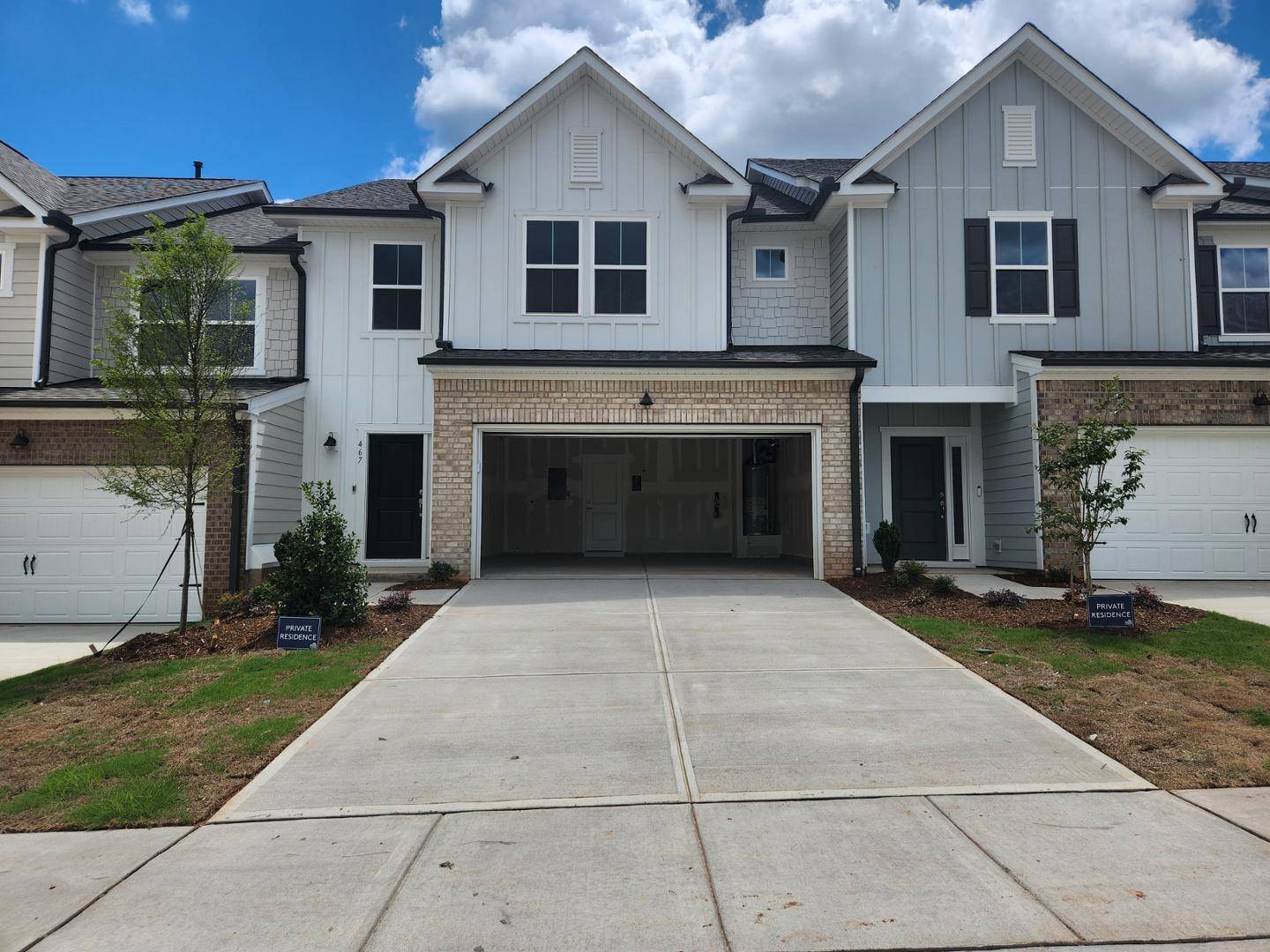 Raleigh, NC 27603,467 Glen Clova Drive