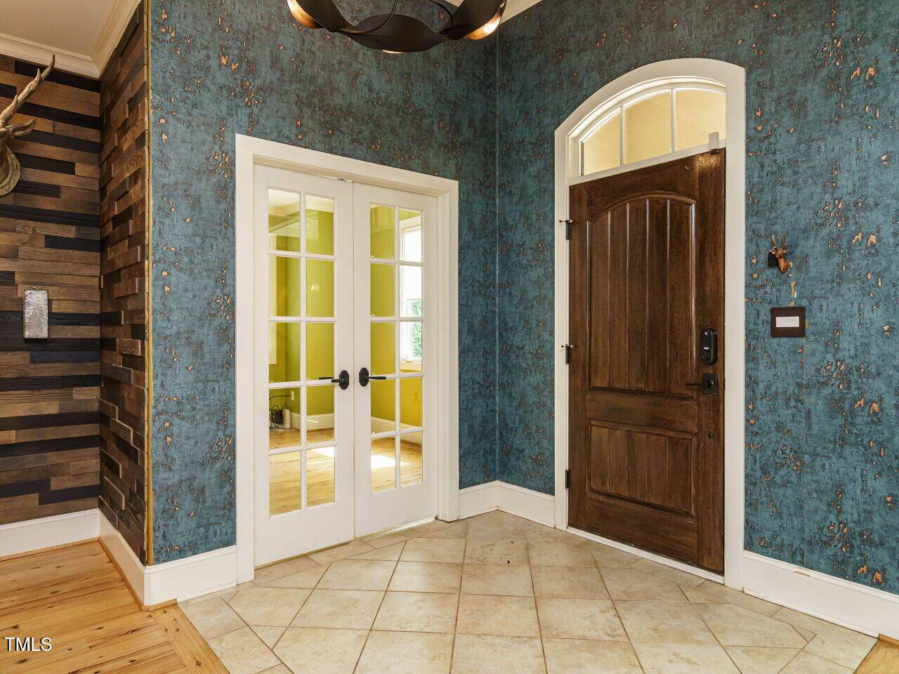 Chapel Hill, NC 27517,410 Mountain Laurel