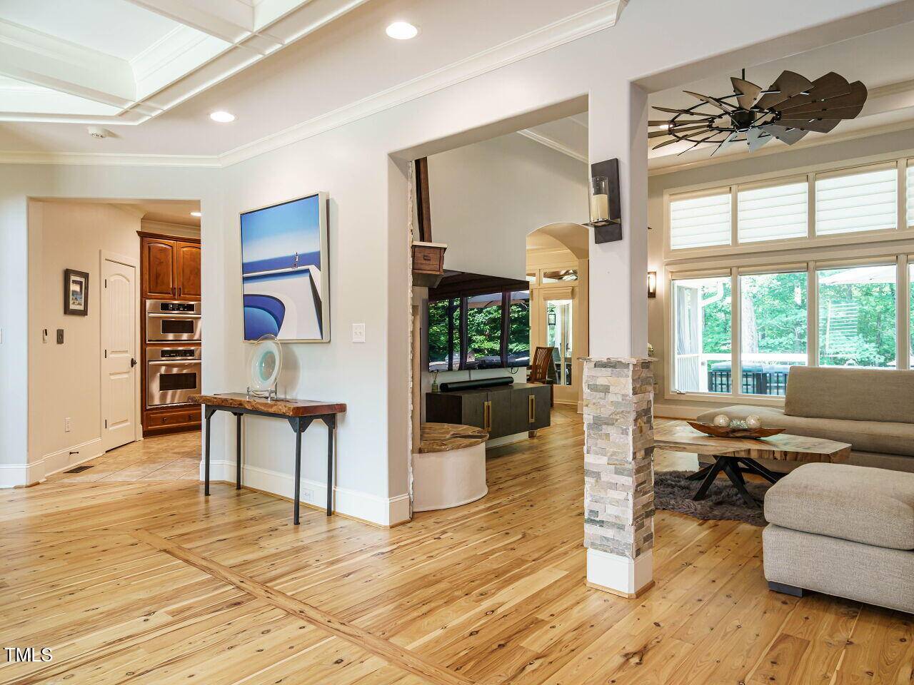Chapel Hill, NC 27517,410 Mountain Laurel